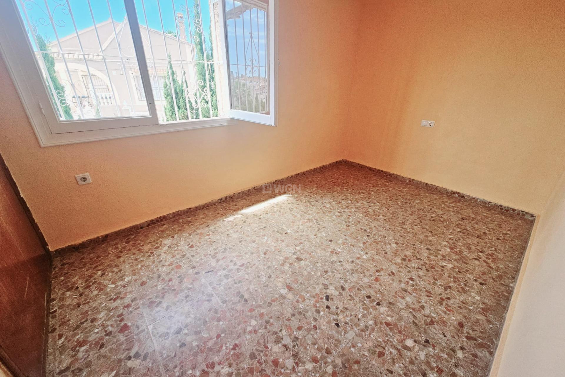 Odsprzedaż - Villa - Torrevieja - Los Balcones - Los Altos del Edén