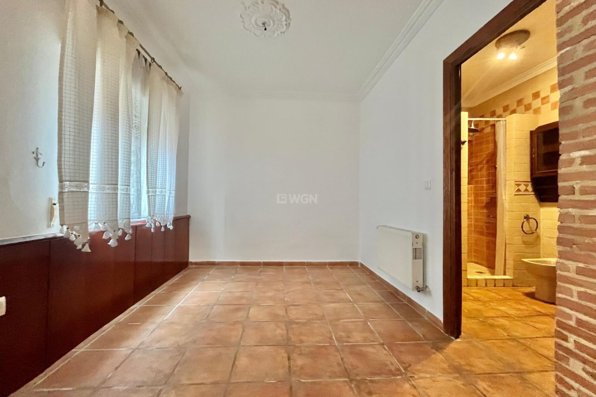 Odsprzedaż - Villa - Torrevieja - Los Balcones - Los Altos del Edén