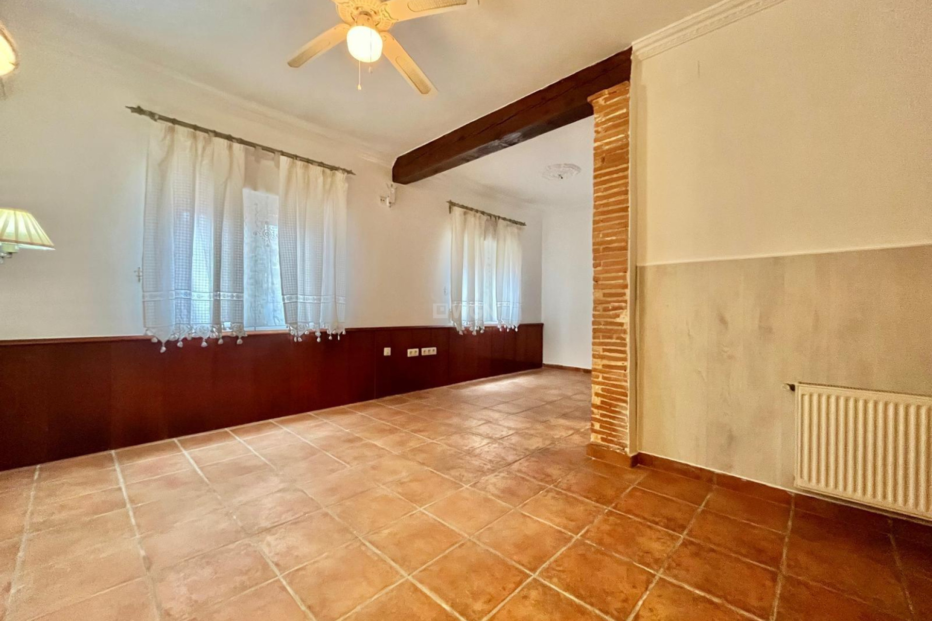 Odsprzedaż - Villa - Torrevieja - Los Balcones - Los Altos del Edén