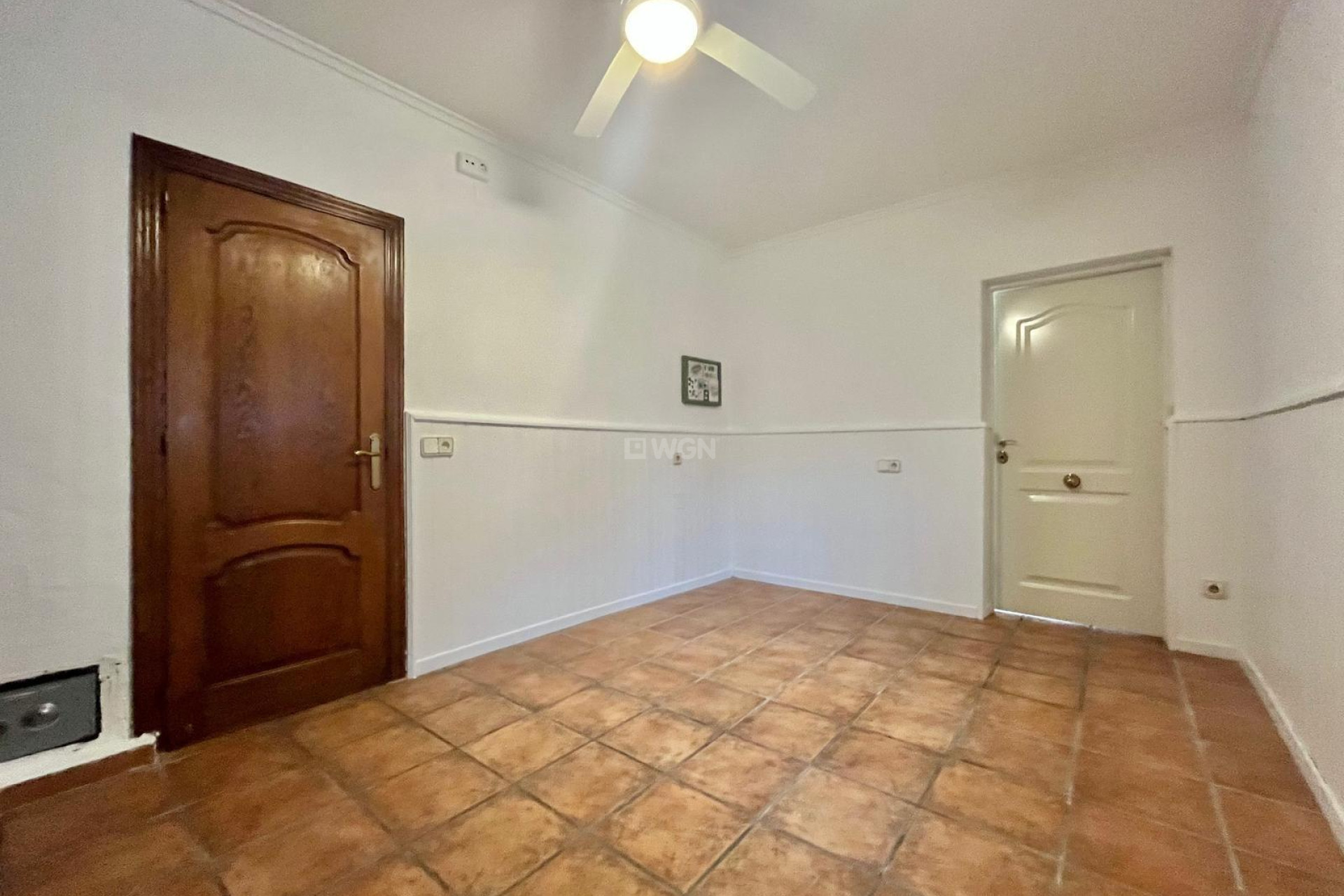 Odsprzedaż - Villa - Torrevieja - Los Balcones - Los Altos del Edén