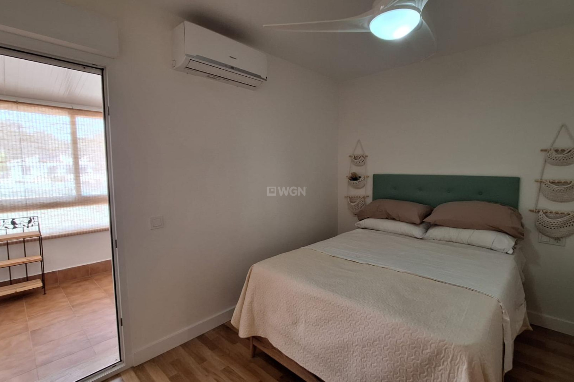 Odsprzedaż - Villa - Torrevieja - Los Balcones - Los Altos del Edén