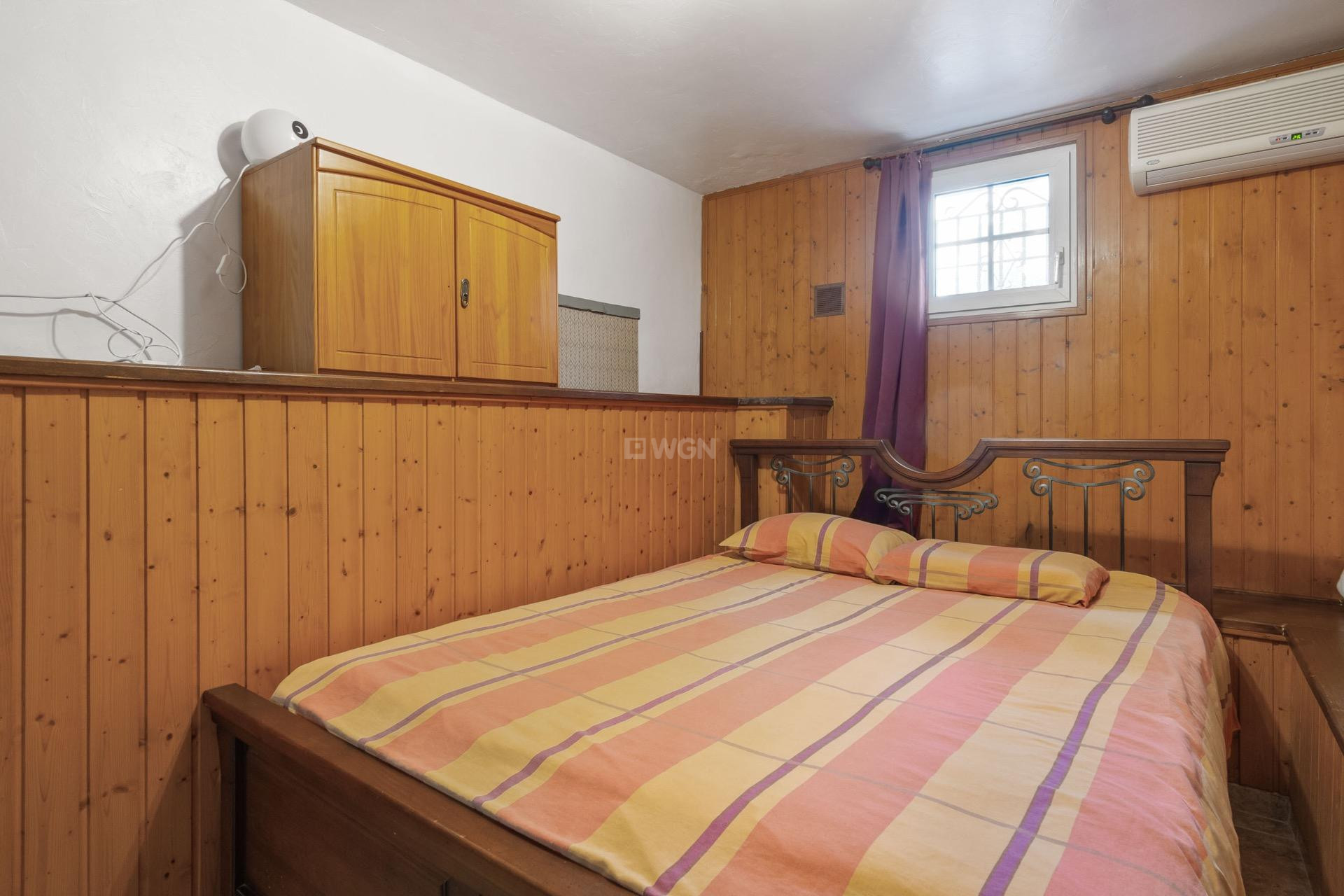 Odsprzedaż - Villa - Torrevieja - Los Balcones