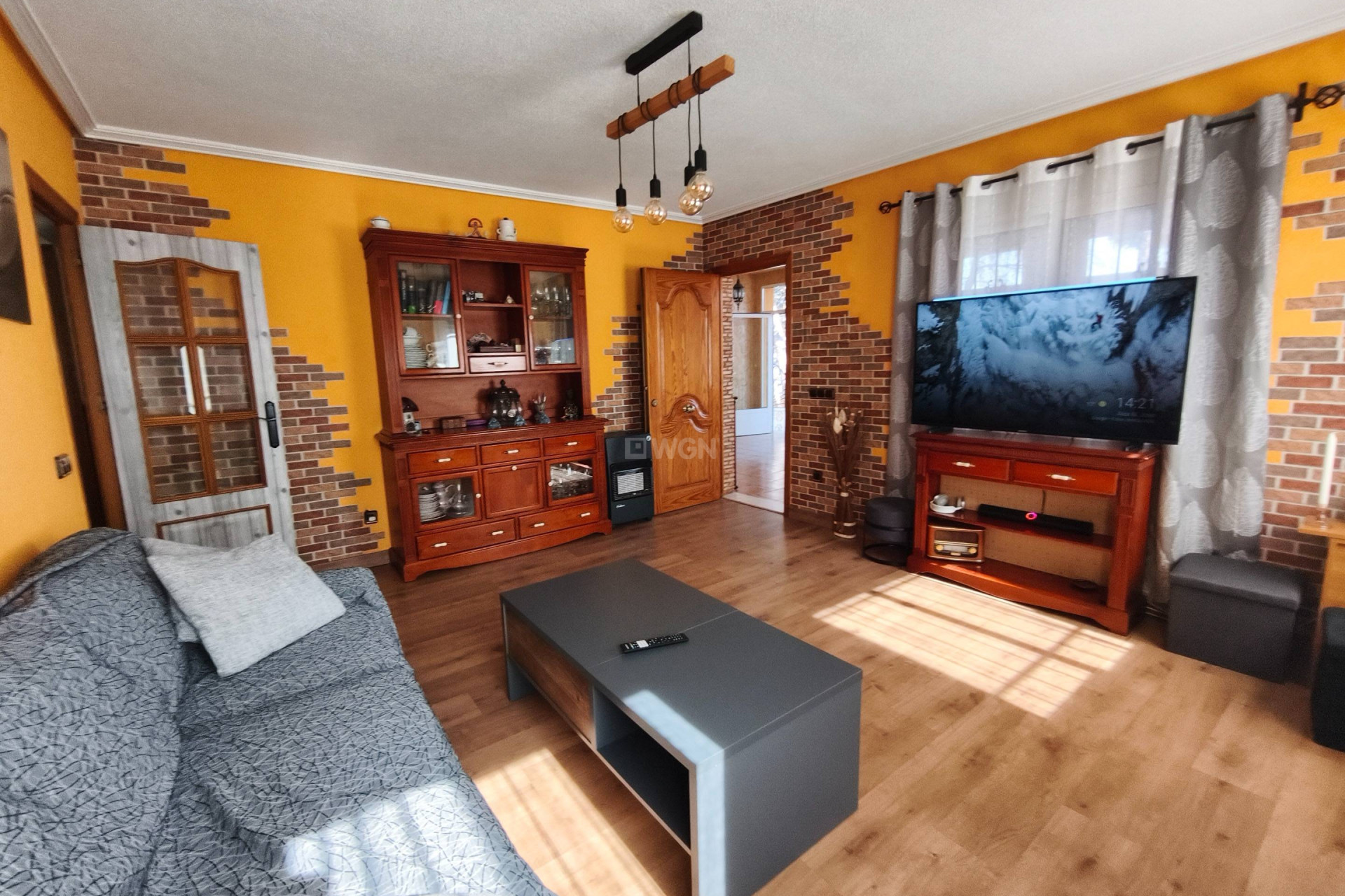 Odsprzedaż - Villa - Torrevieja - Los Balcones