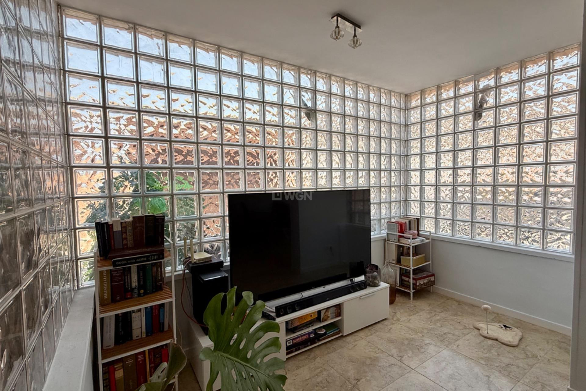 Odsprzedaż - Villa - Torrevieja - Los Frutales