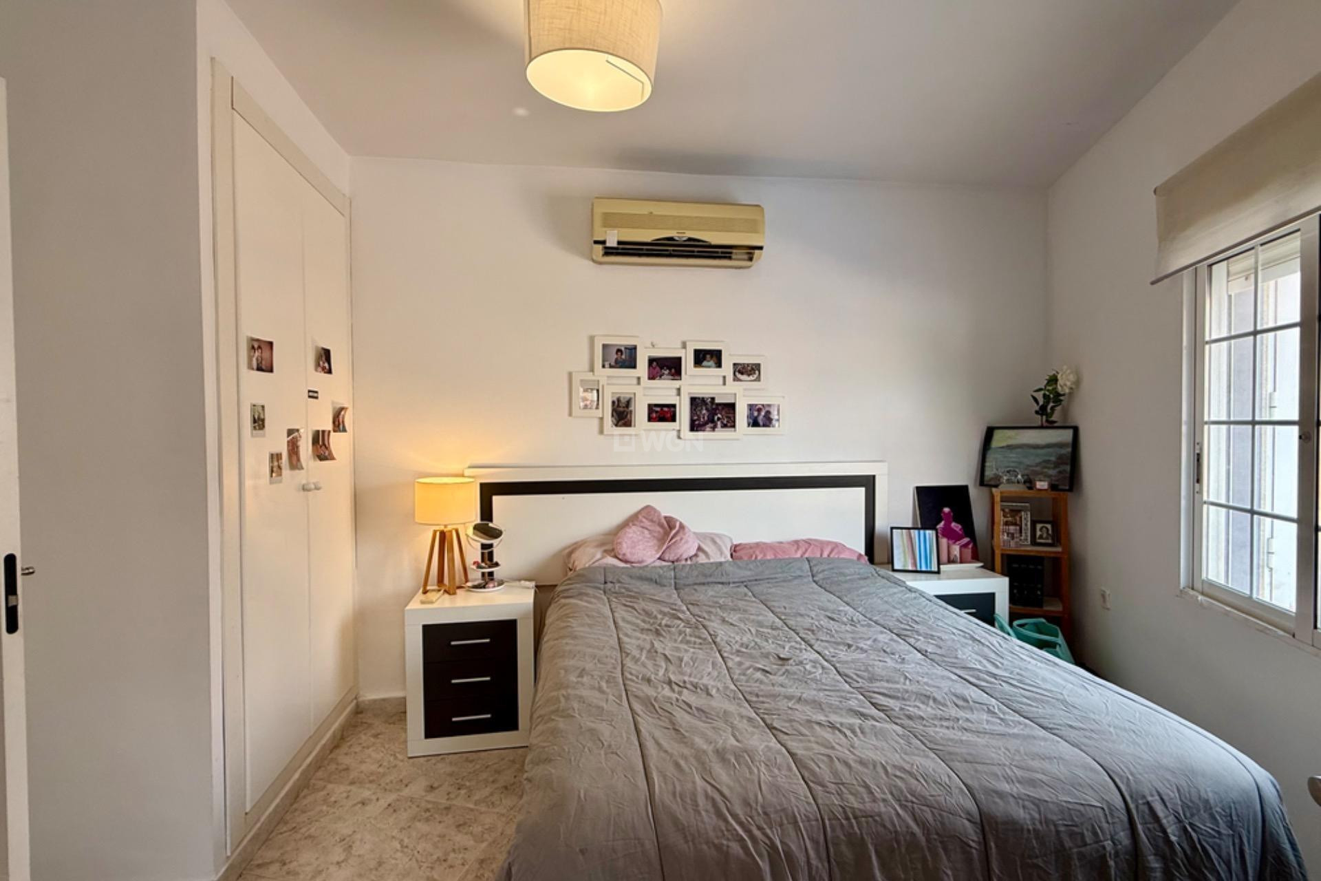 Odsprzedaż - Villa - Torrevieja - Los Frutales