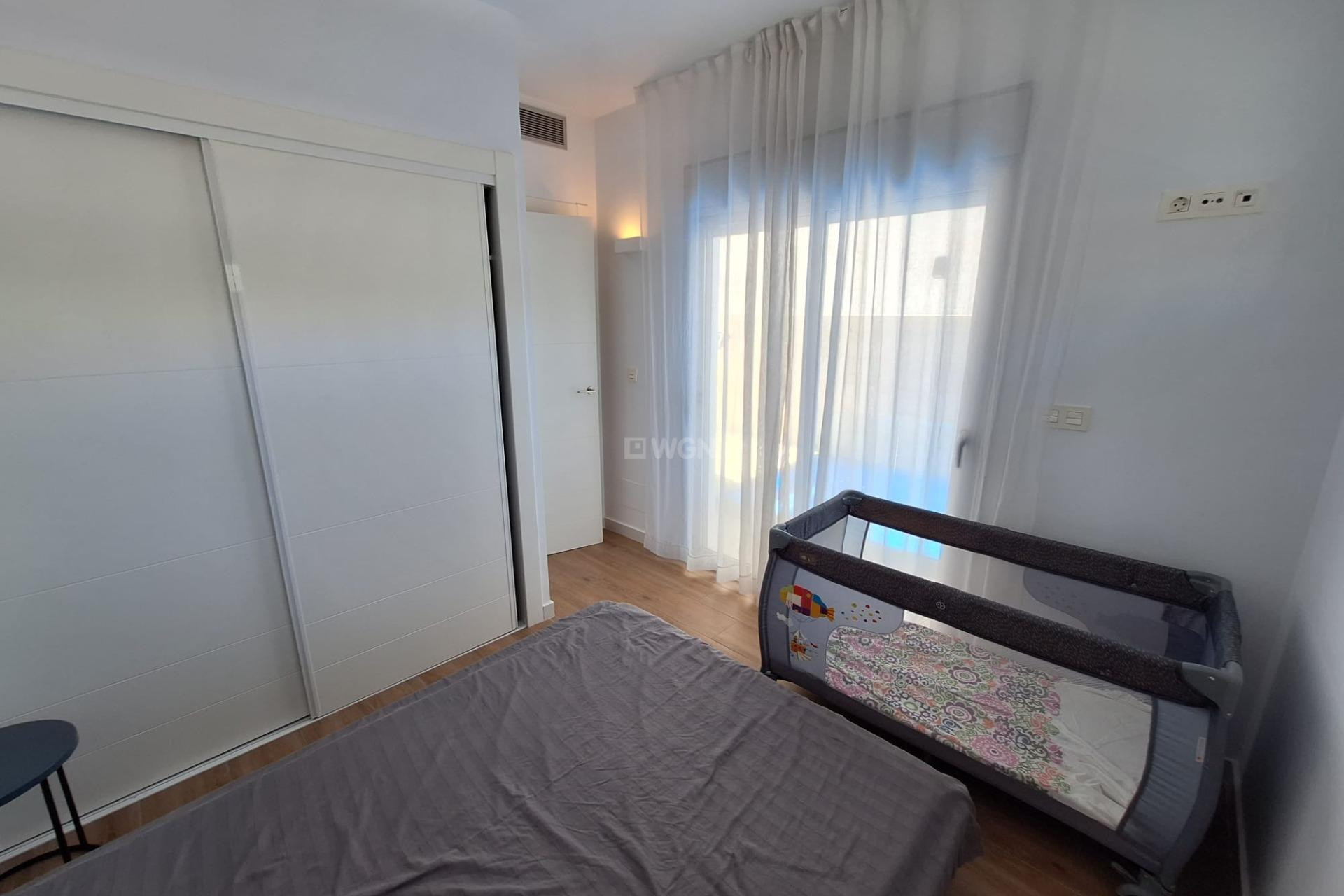 Odsprzedaż - Villa - Torrevieja - Los Frutales