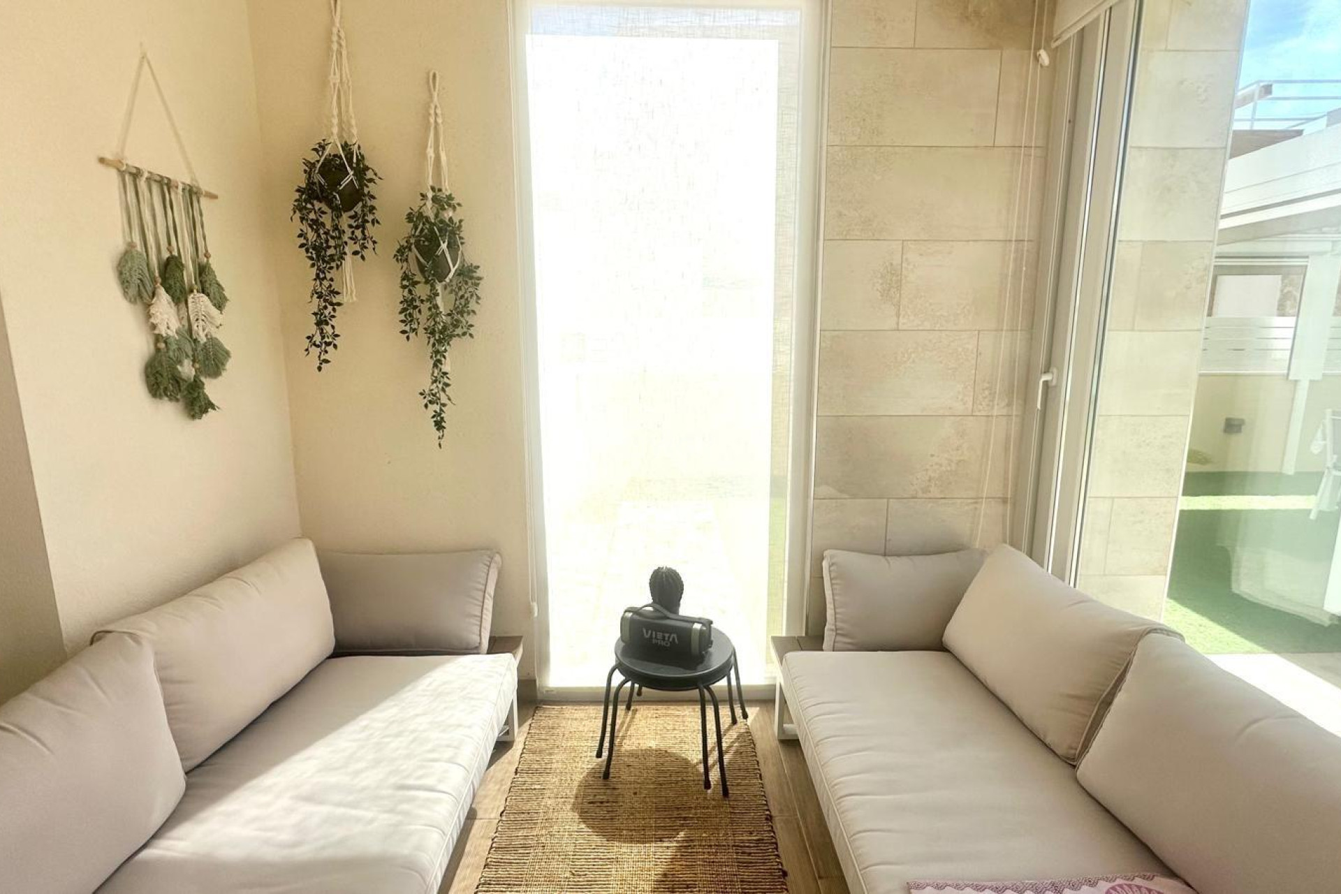 Odsprzedaż - Villa - Torrevieja - Miramar - Torre Del Moro