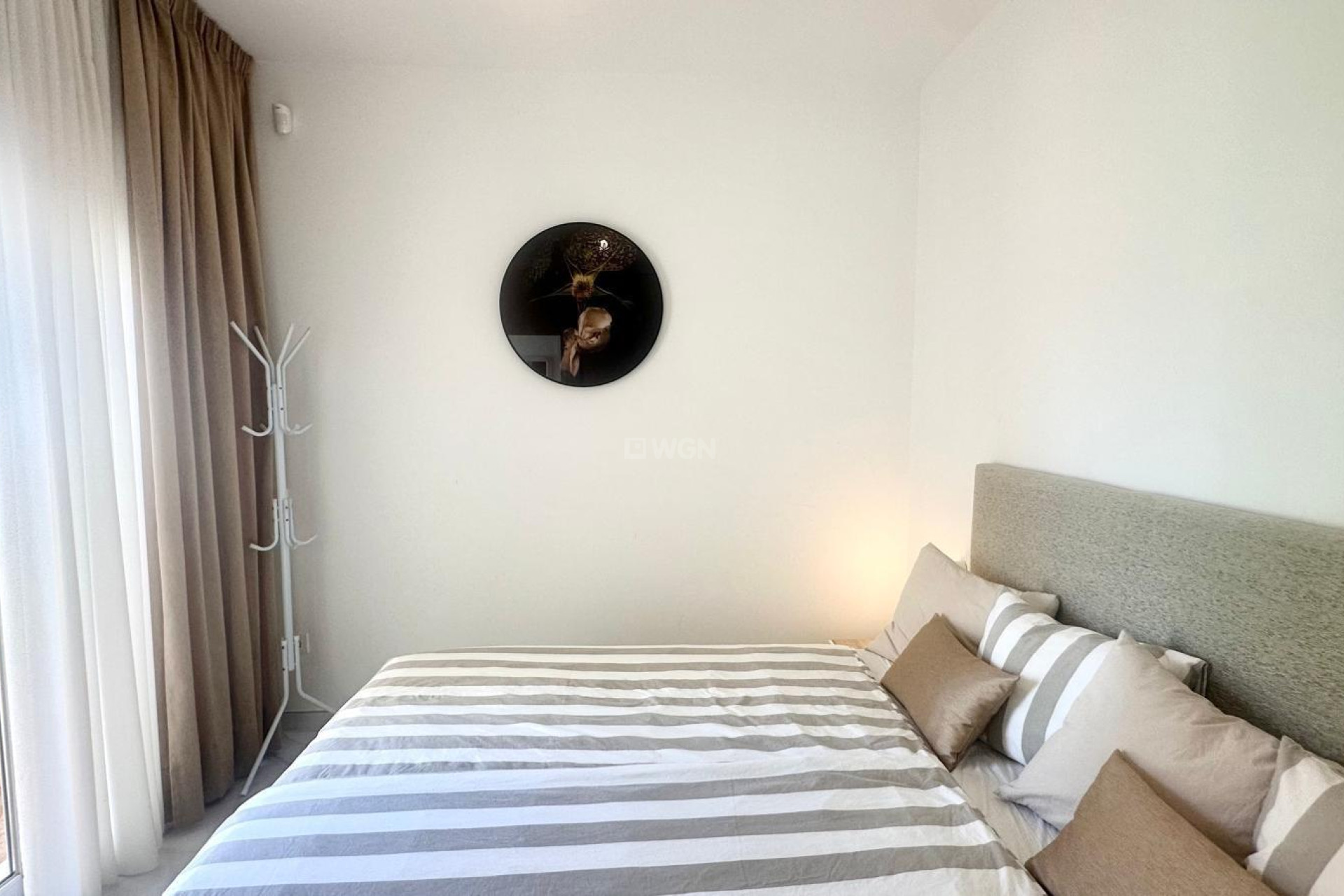 Odsprzedaż - Villa - Torrevieja - Miramar - Torre Del Moro