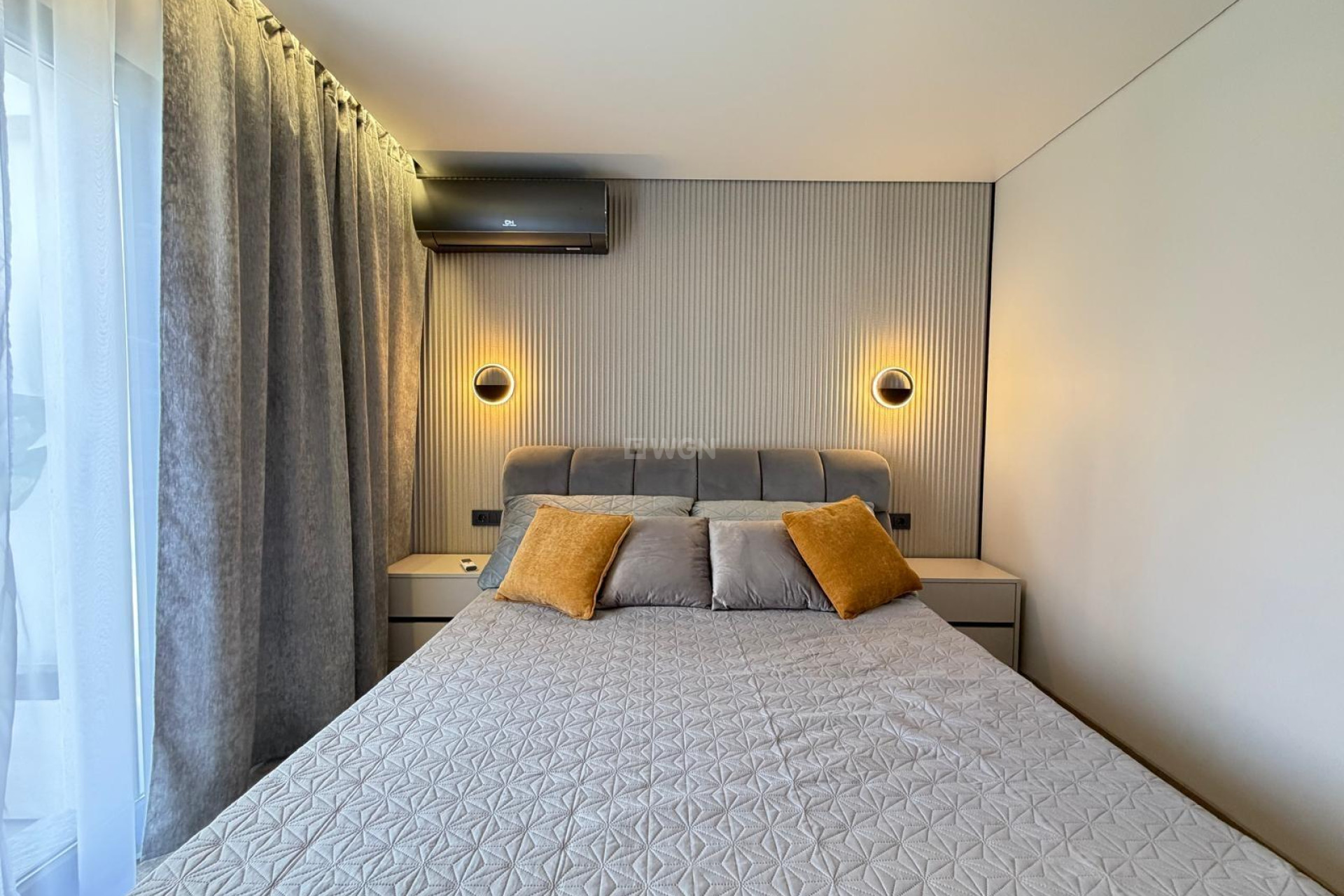 Odsprzedaż - Villa - Torrevieja - Punta Prima