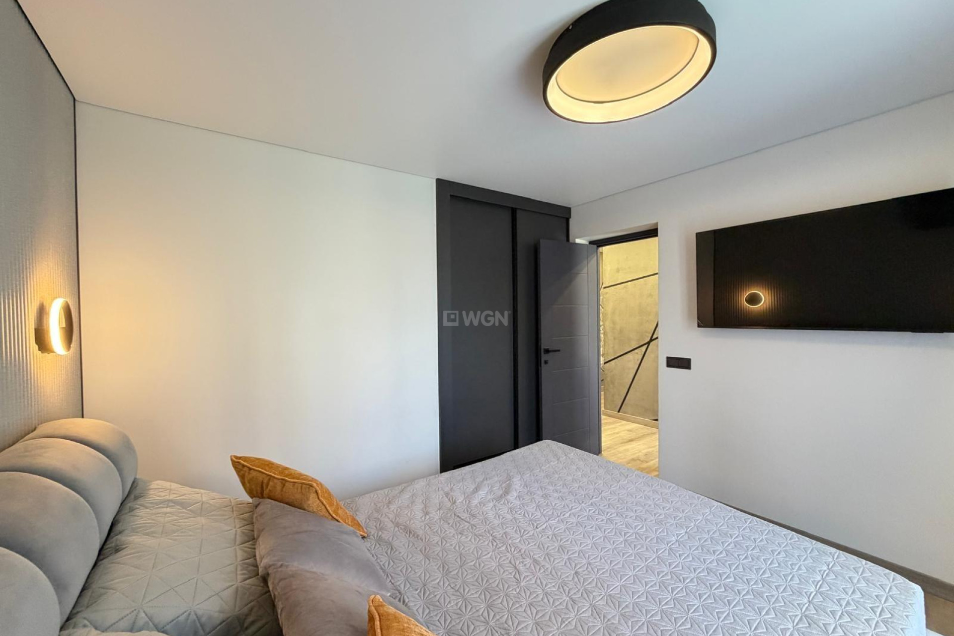 Odsprzedaż - Villa - Torrevieja - Punta Prima