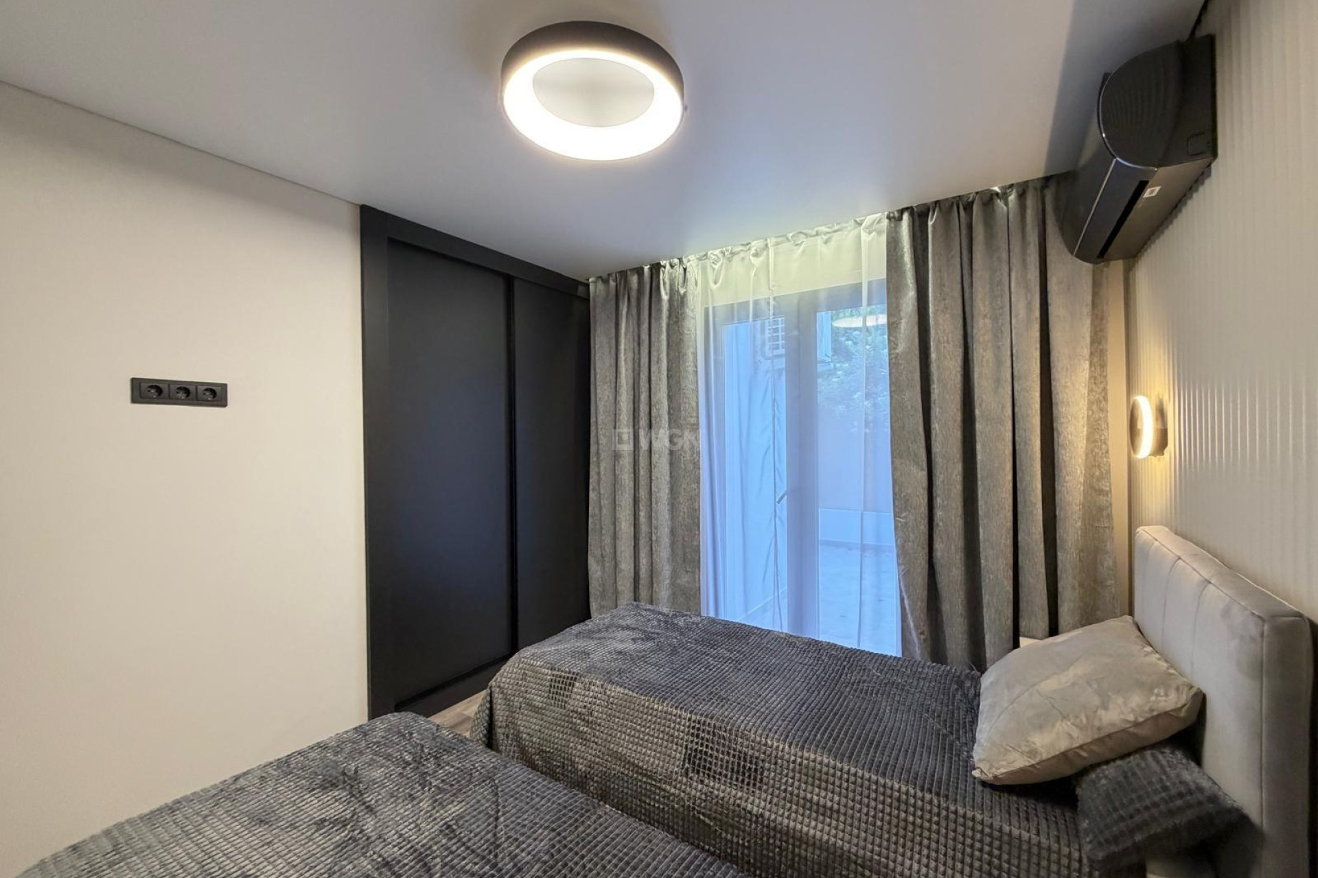 Odsprzedaż - Villa - Torrevieja - Punta Prima