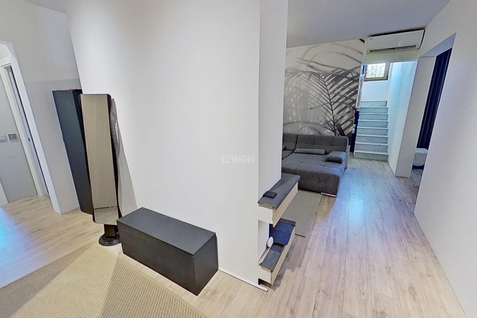 Odsprzedaż - Villa - Torrevieja - San Luis