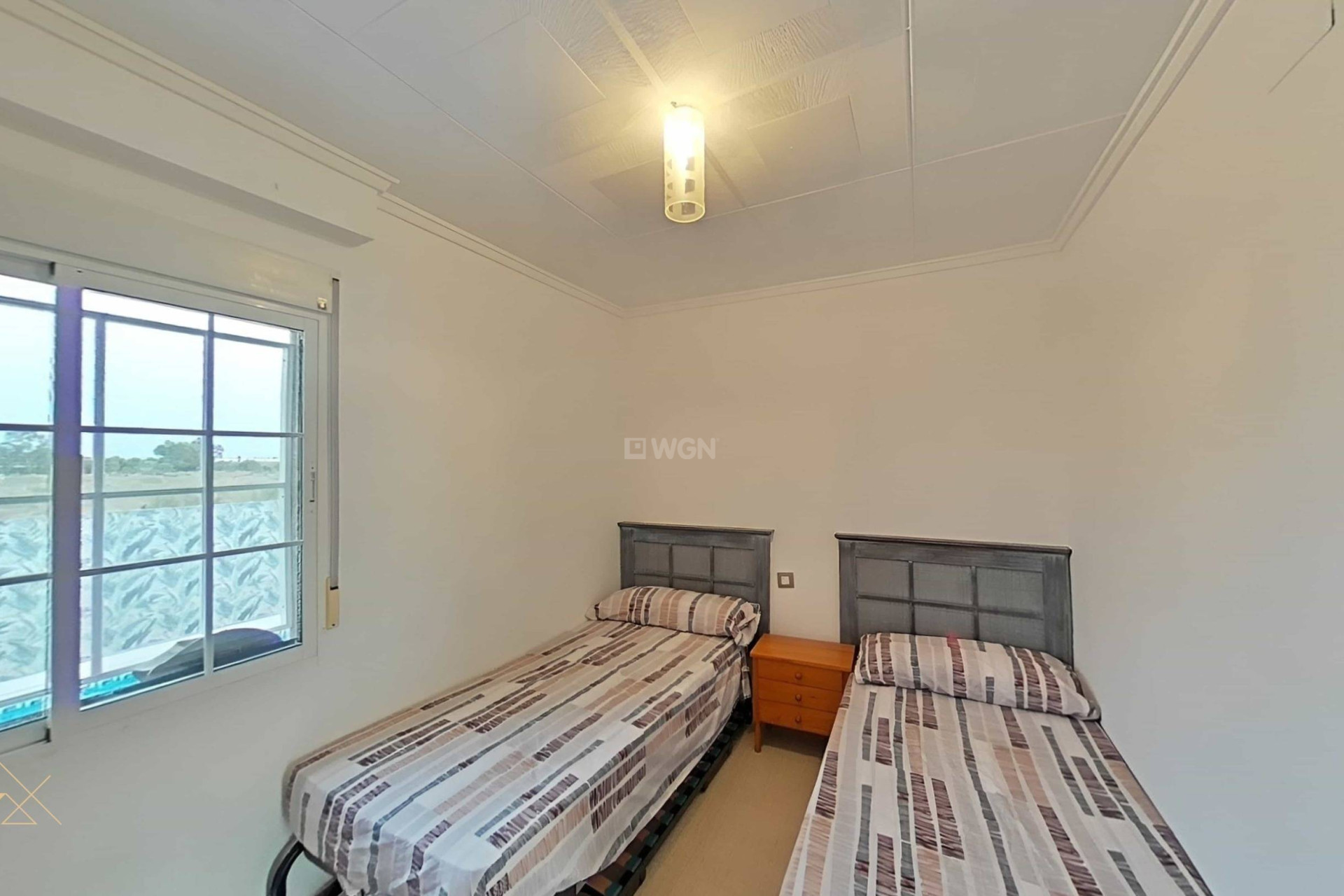 Odsprzedaż - Villa - Torrevieja - San Luis