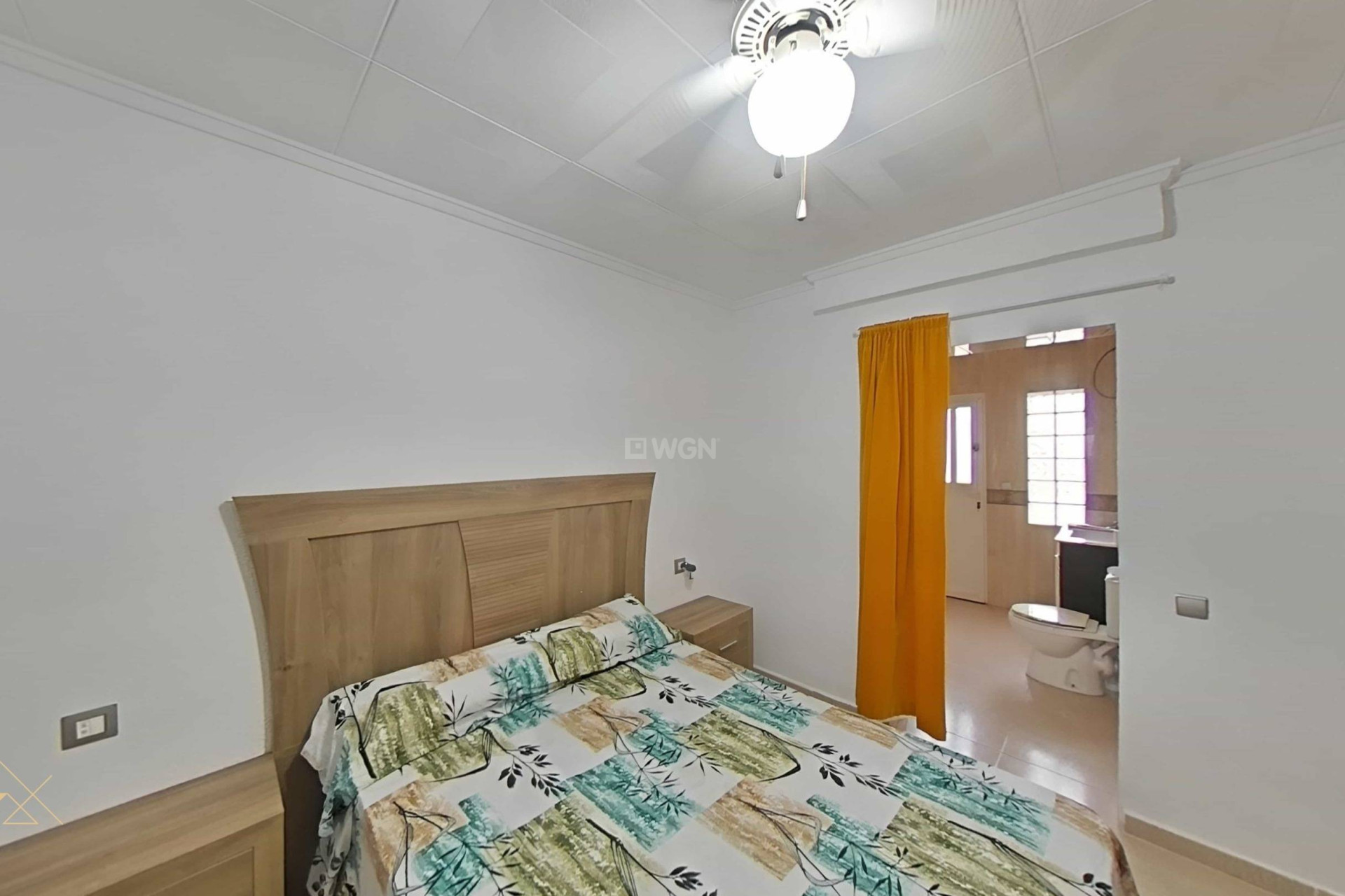 Odsprzedaż - Villa - Torrevieja - San Luis