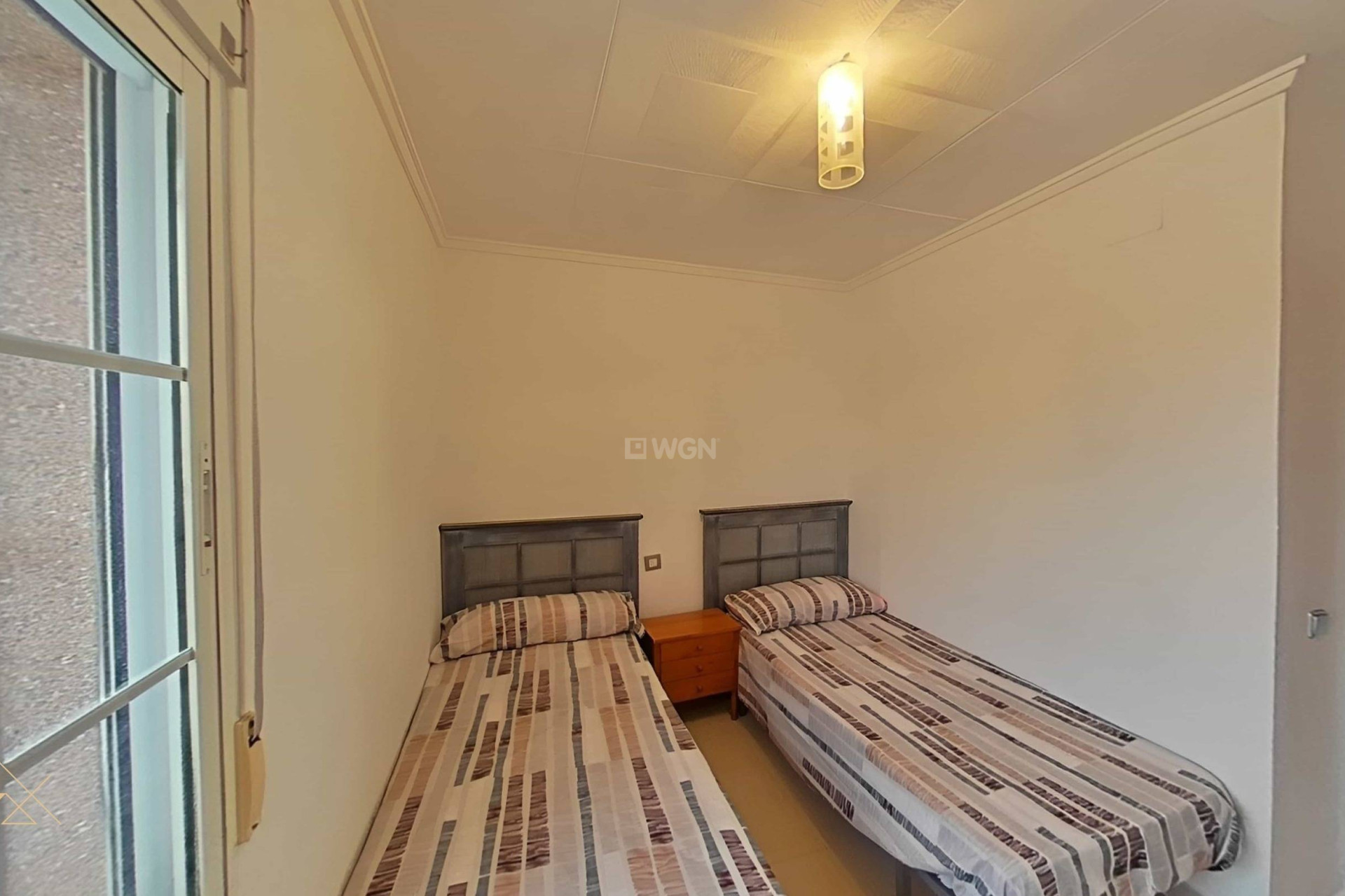 Odsprzedaż - Villa - Torrevieja - San Luis