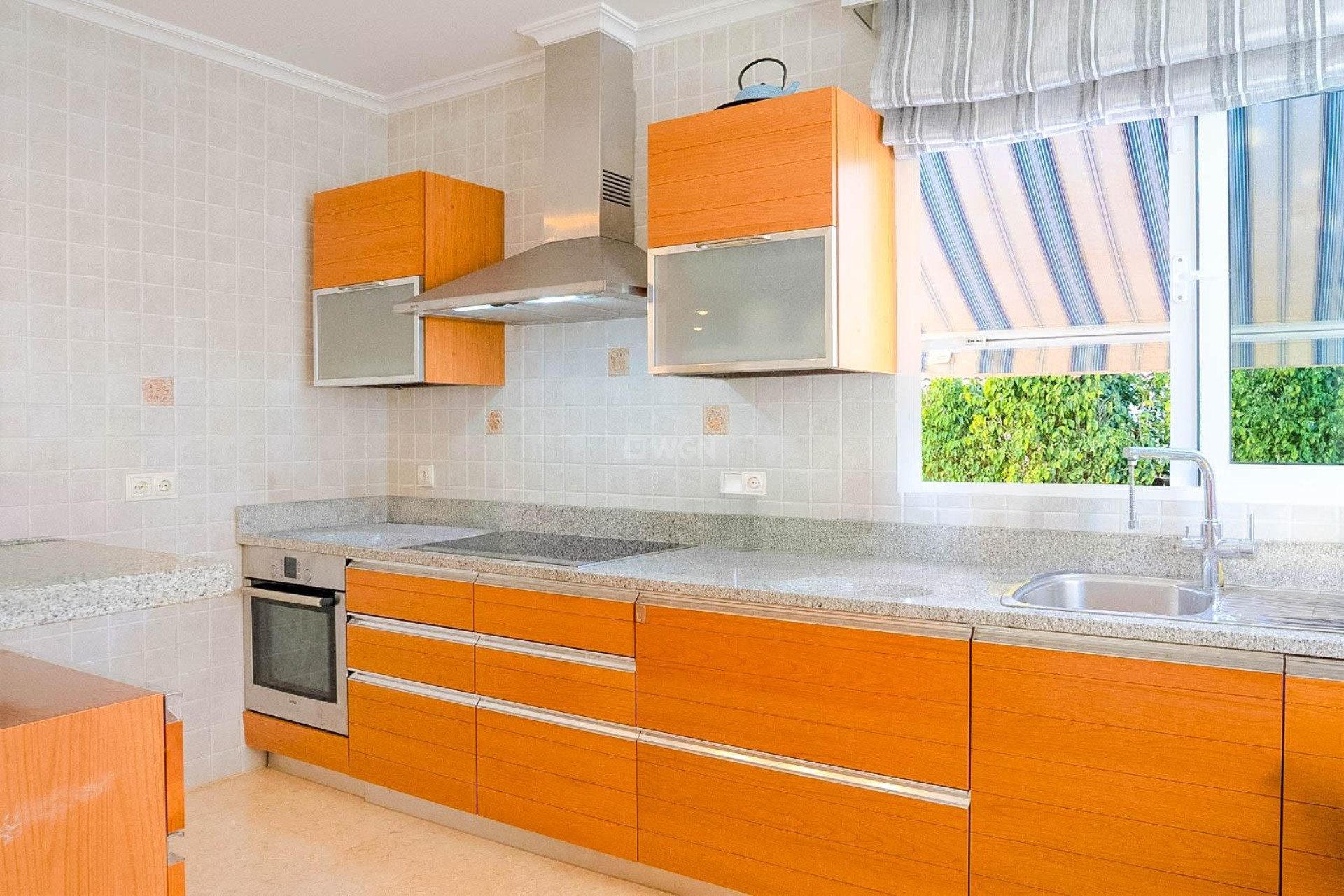 Odsprzedaż - Villa - Torrevieja - Torre La Mata