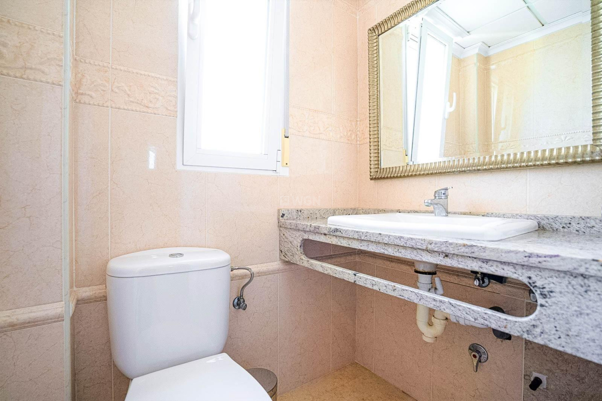 Odsprzedaż - Villa - Torrevieja - Torre La Mata