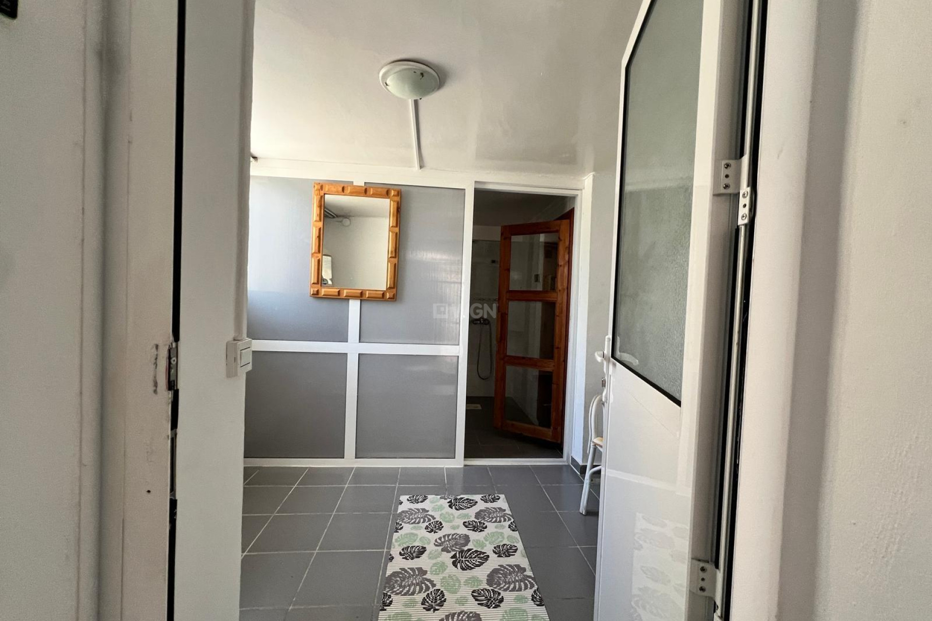 Odsprzedaż - Villa - Torrevieja - Torre La Mata