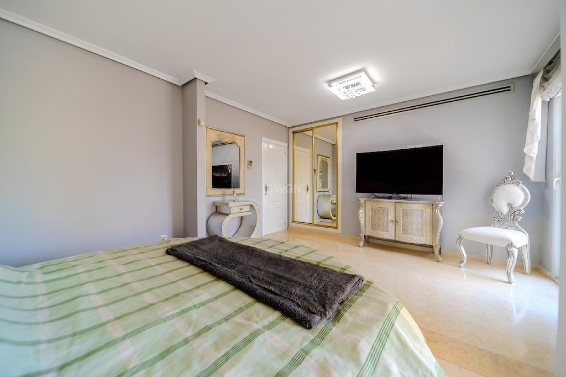 Odsprzedaż - Villa - Torrevieja - Torre La Mata