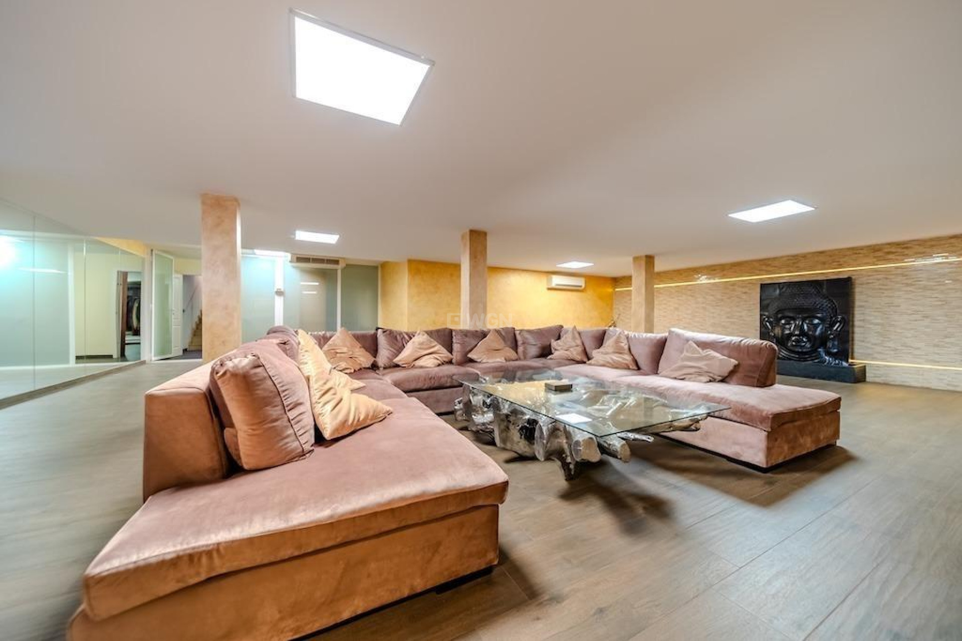 Odsprzedaż - Villa - Torrevieja - Torre La Mata