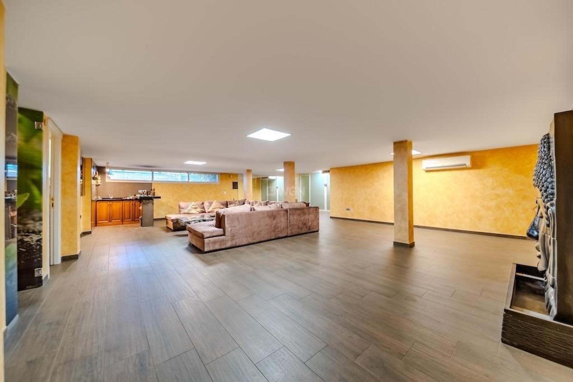 Odsprzedaż - Villa - Torrevieja - Torre La Mata