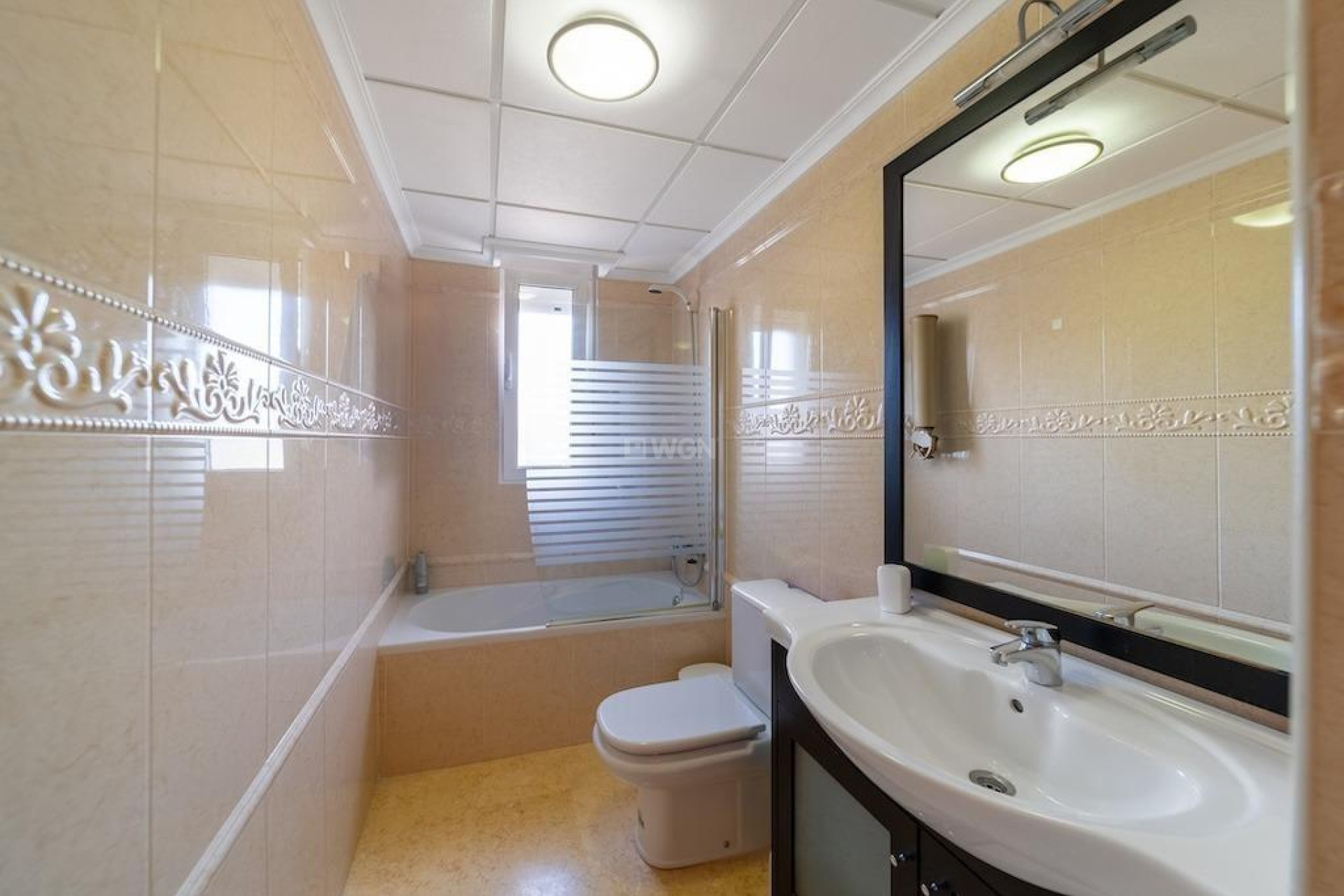 Odsprzedaż - Villa - Torrevieja - Torre La Mata
