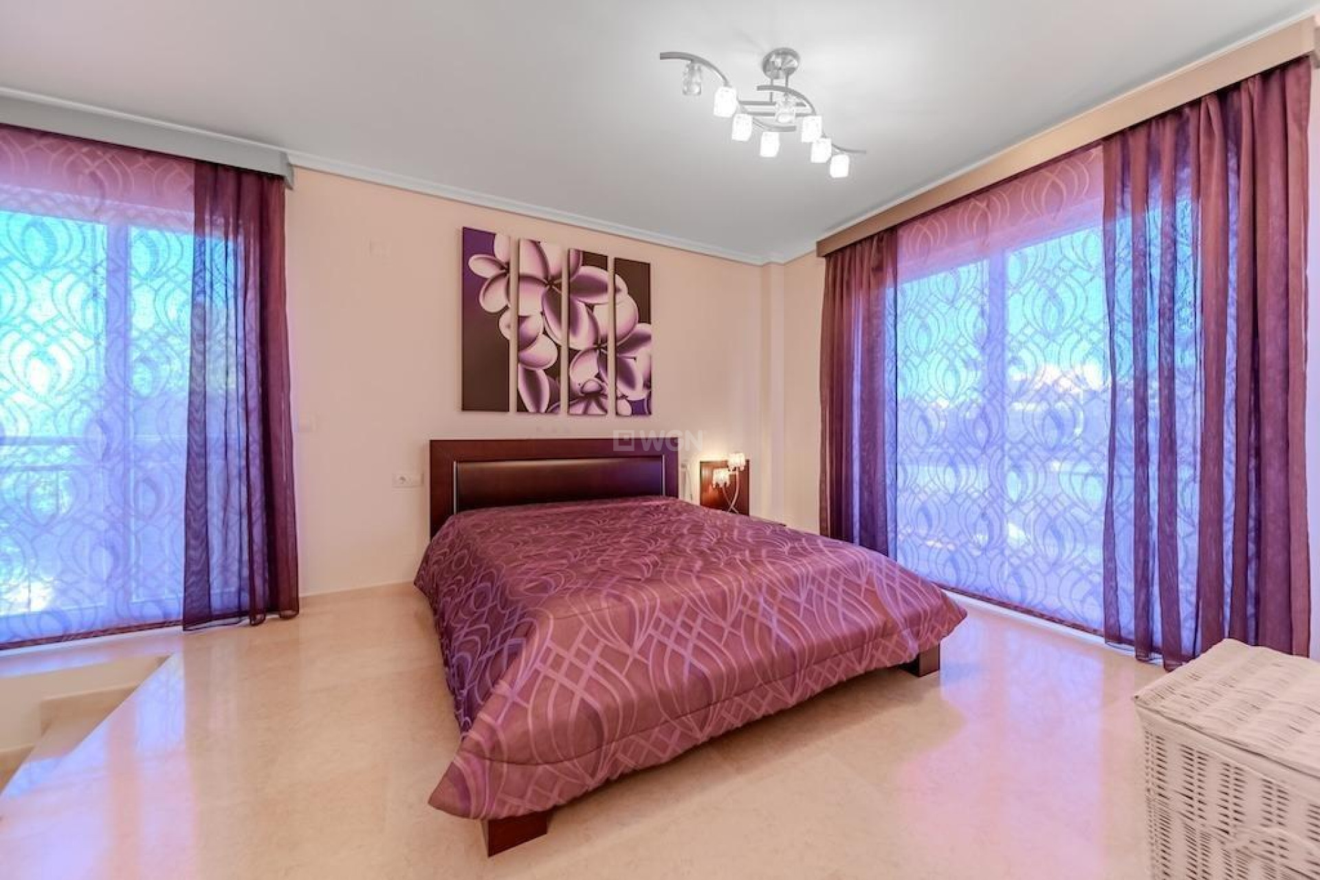 Odsprzedaż - Villa - Torrevieja - Torre La Mata