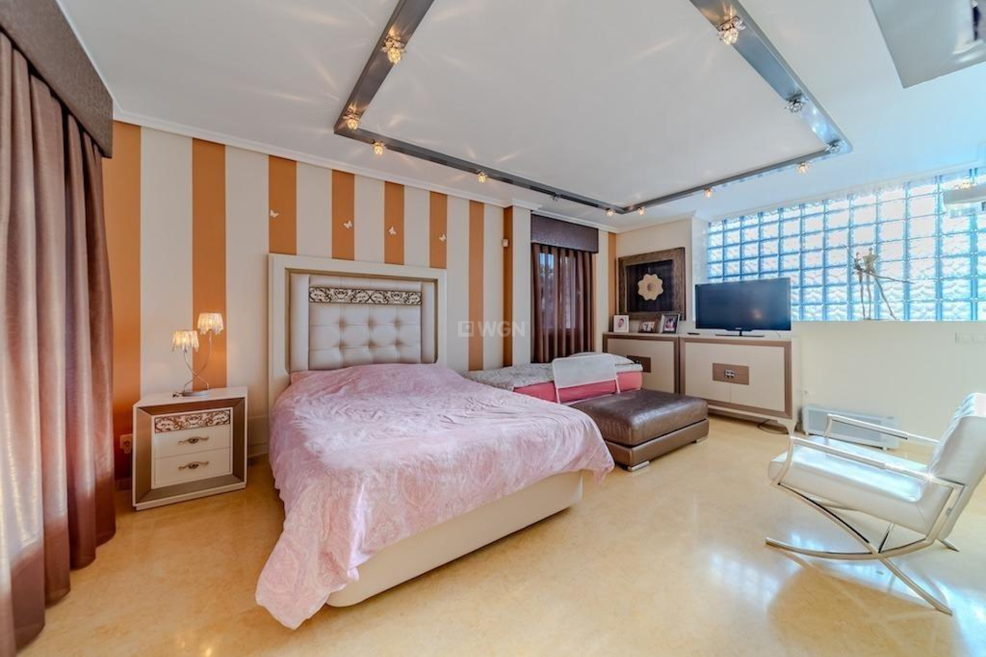 Odsprzedaż - Villa - Torrevieja - Torre La Mata
