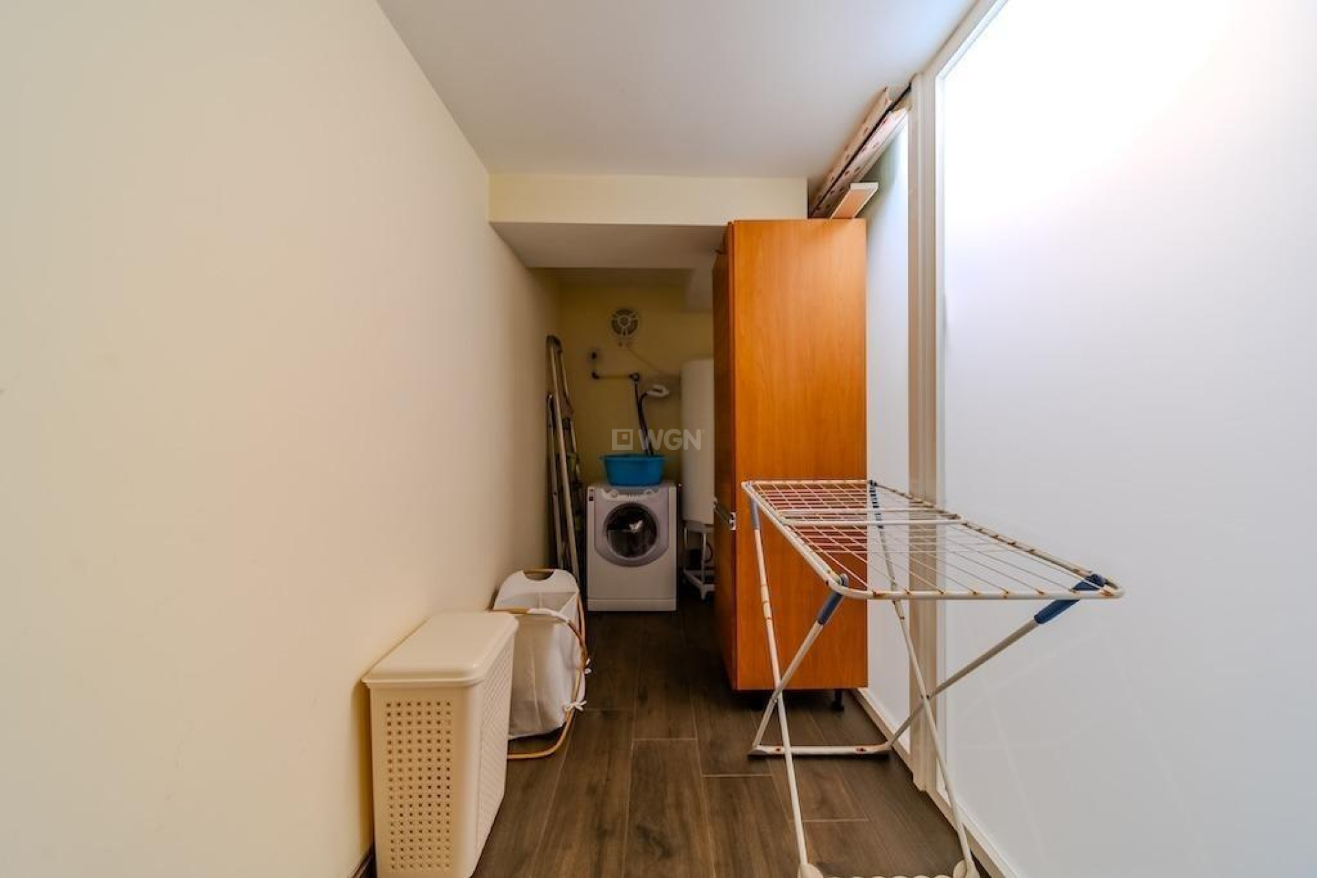 Odsprzedaż - Villa - Torrevieja - Torre La Mata