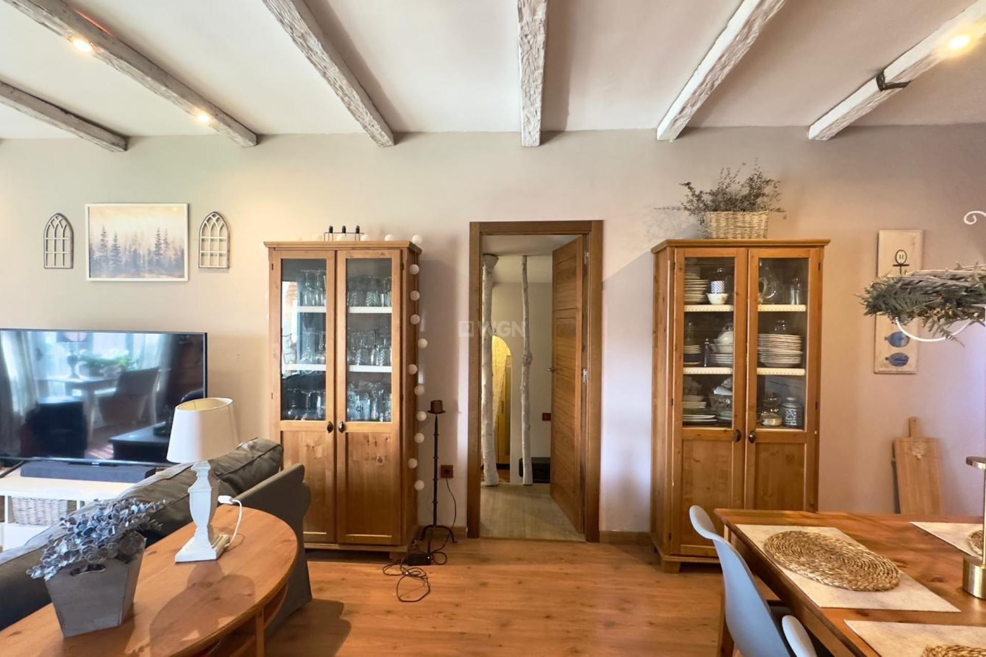 Odsprzedaż - Villa - Torrevieja - Torreblanca