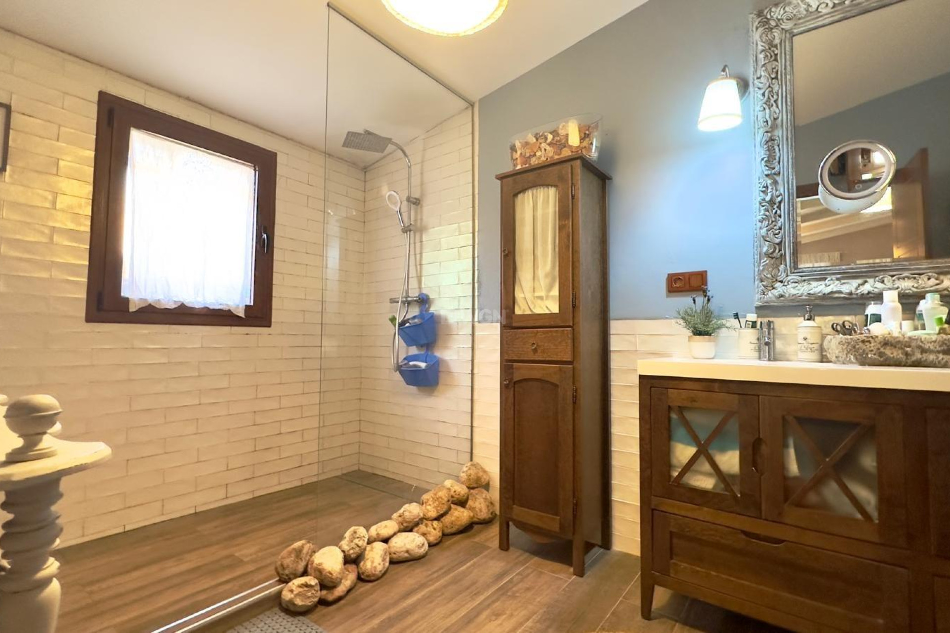 Odsprzedaż - Villa - Torrevieja - Torreblanca