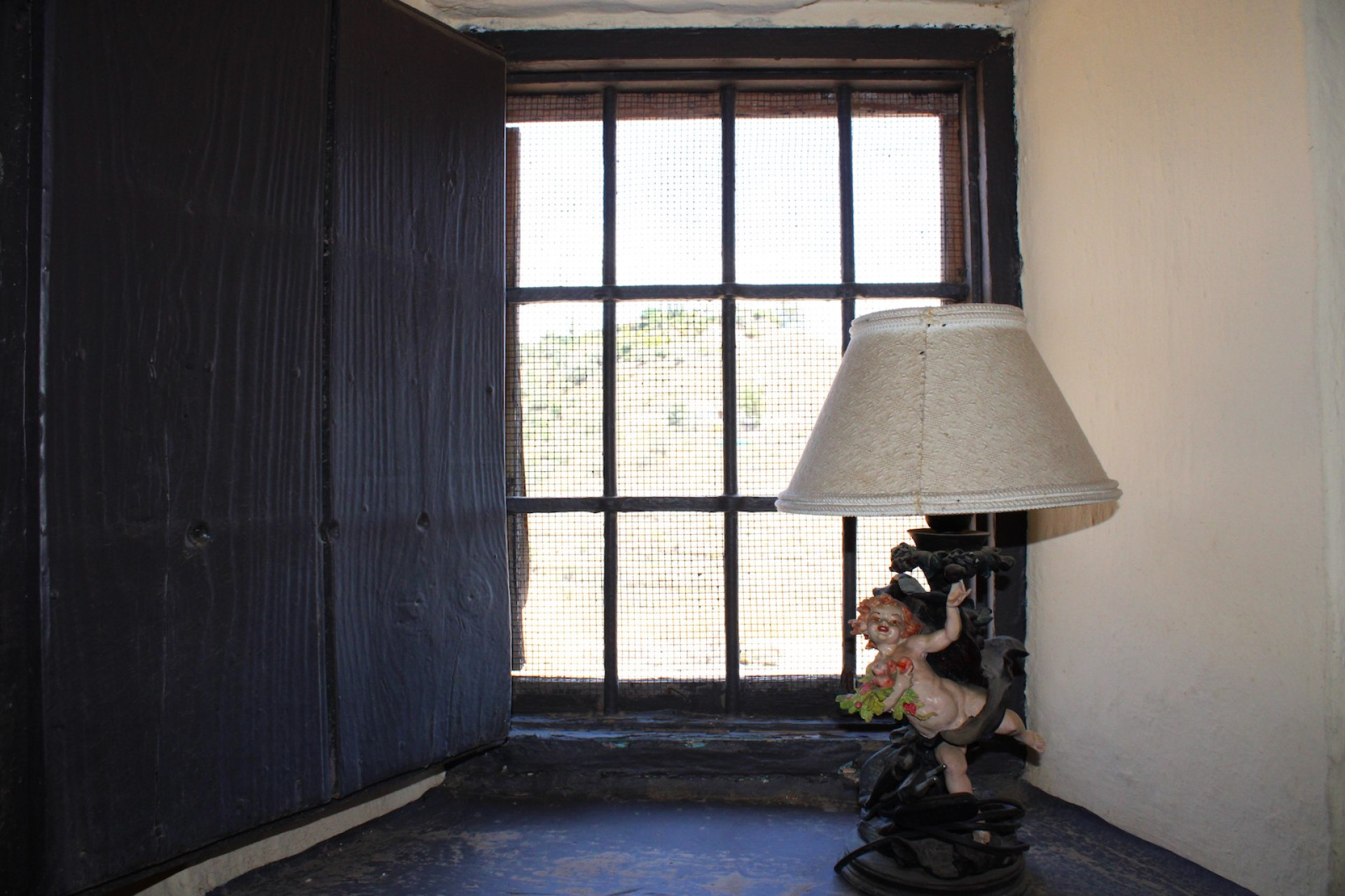 Odsprzedaż - Villa - Torrox - Costa del Sol