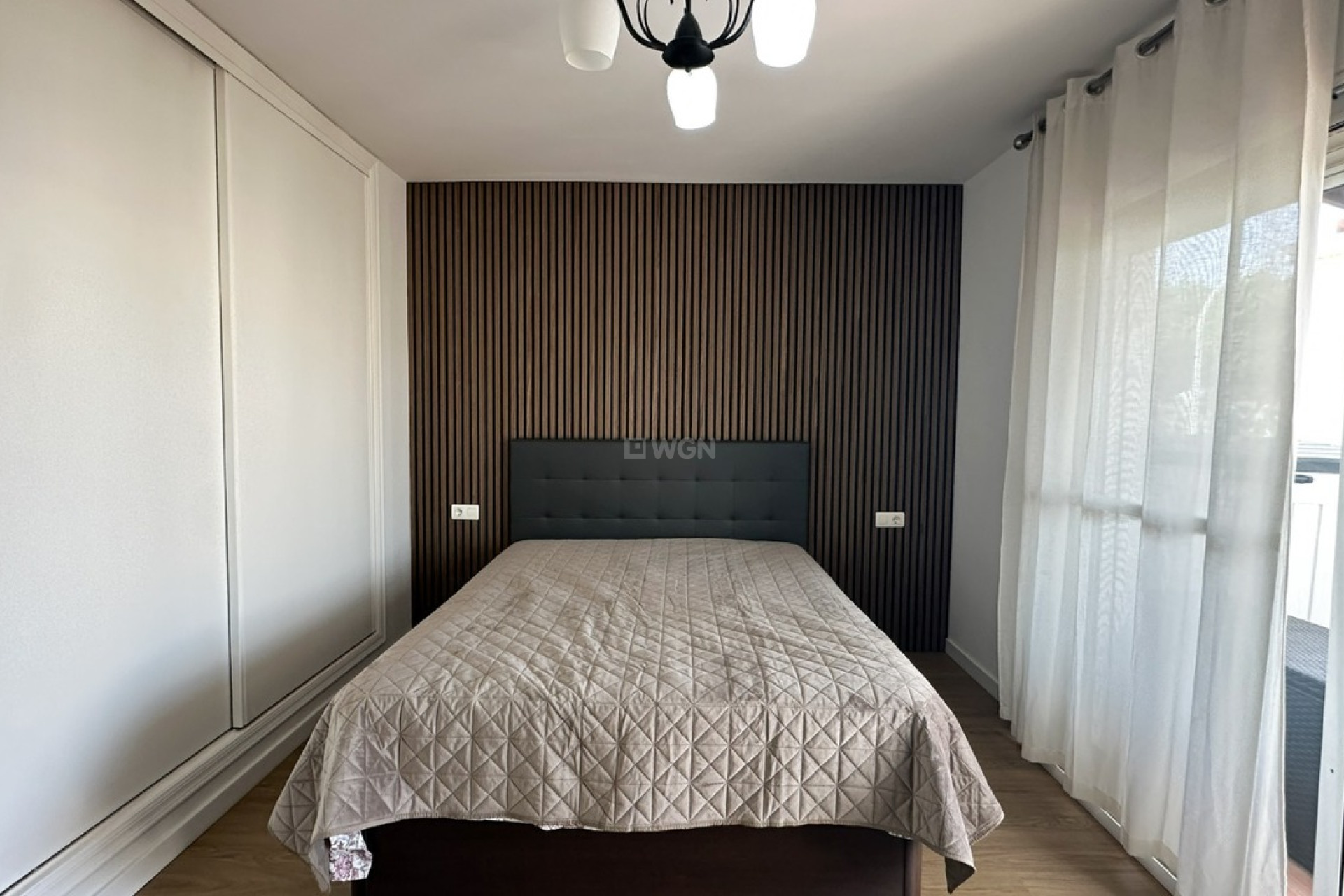Odsprzedaż - Villa - Villamartin - Costa Blanca