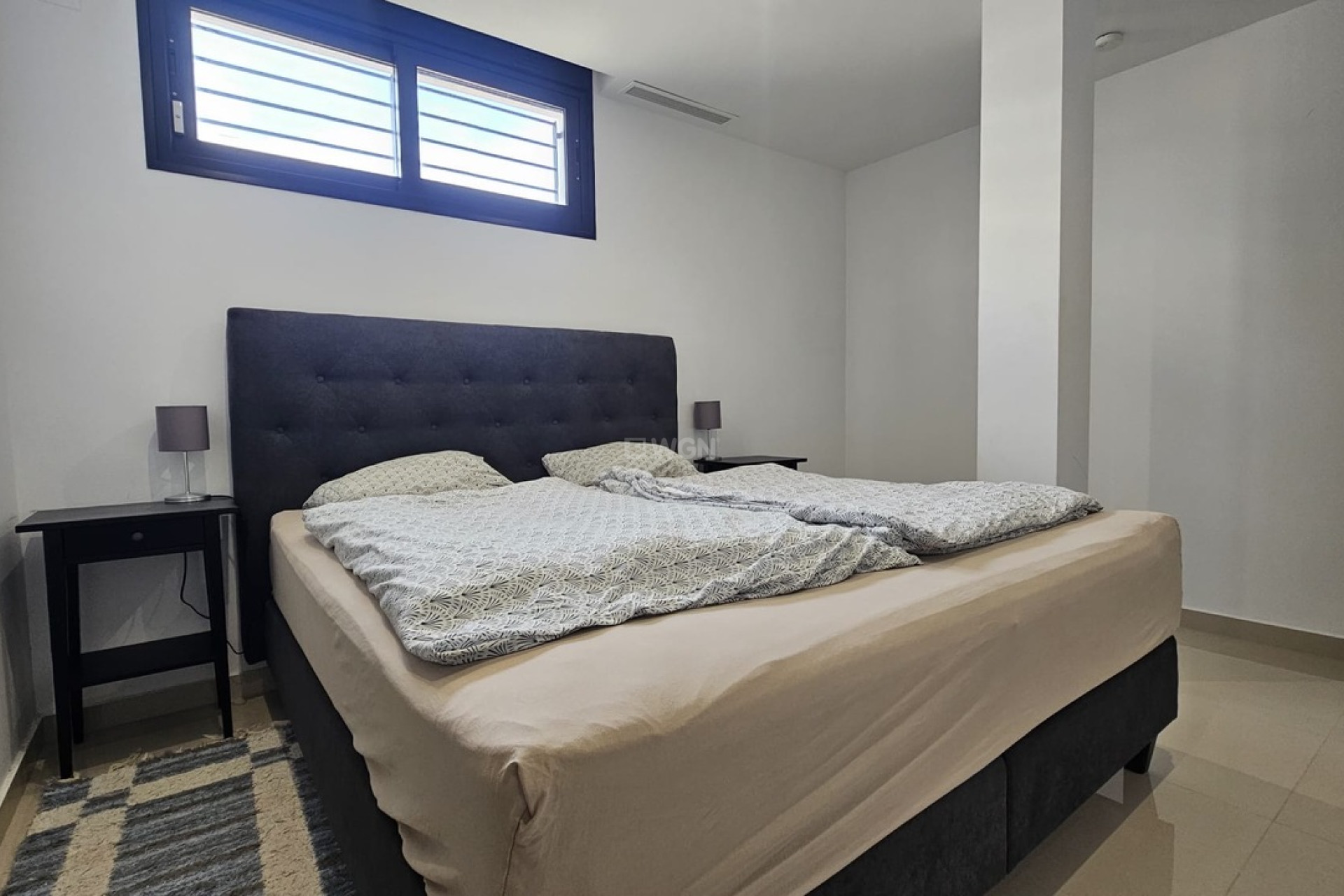 Odsprzedaż - Villa - Villamartin - Costa Blanca
