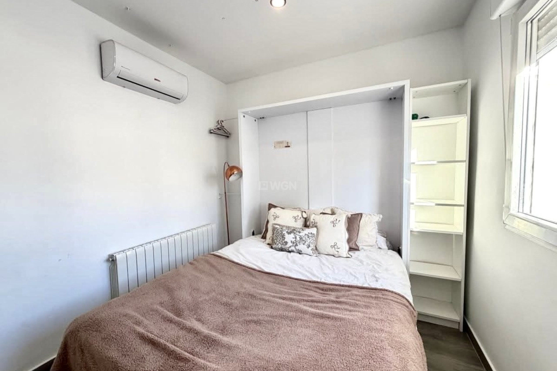 Odsprzedaż - Villa - Villamartin - Costa Blanca