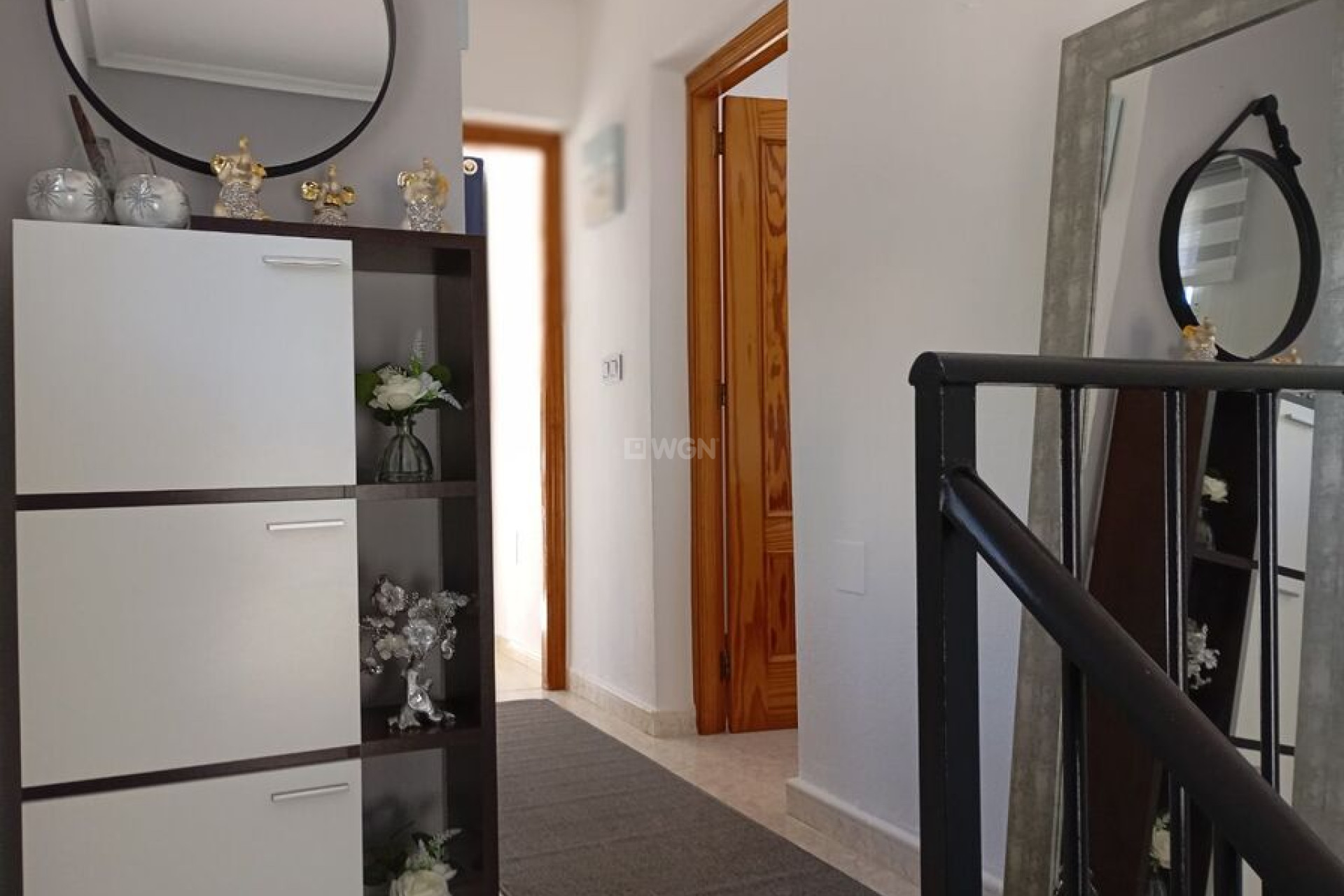 Odsprzedaż - Villa - Villamartin - Costa Blanca