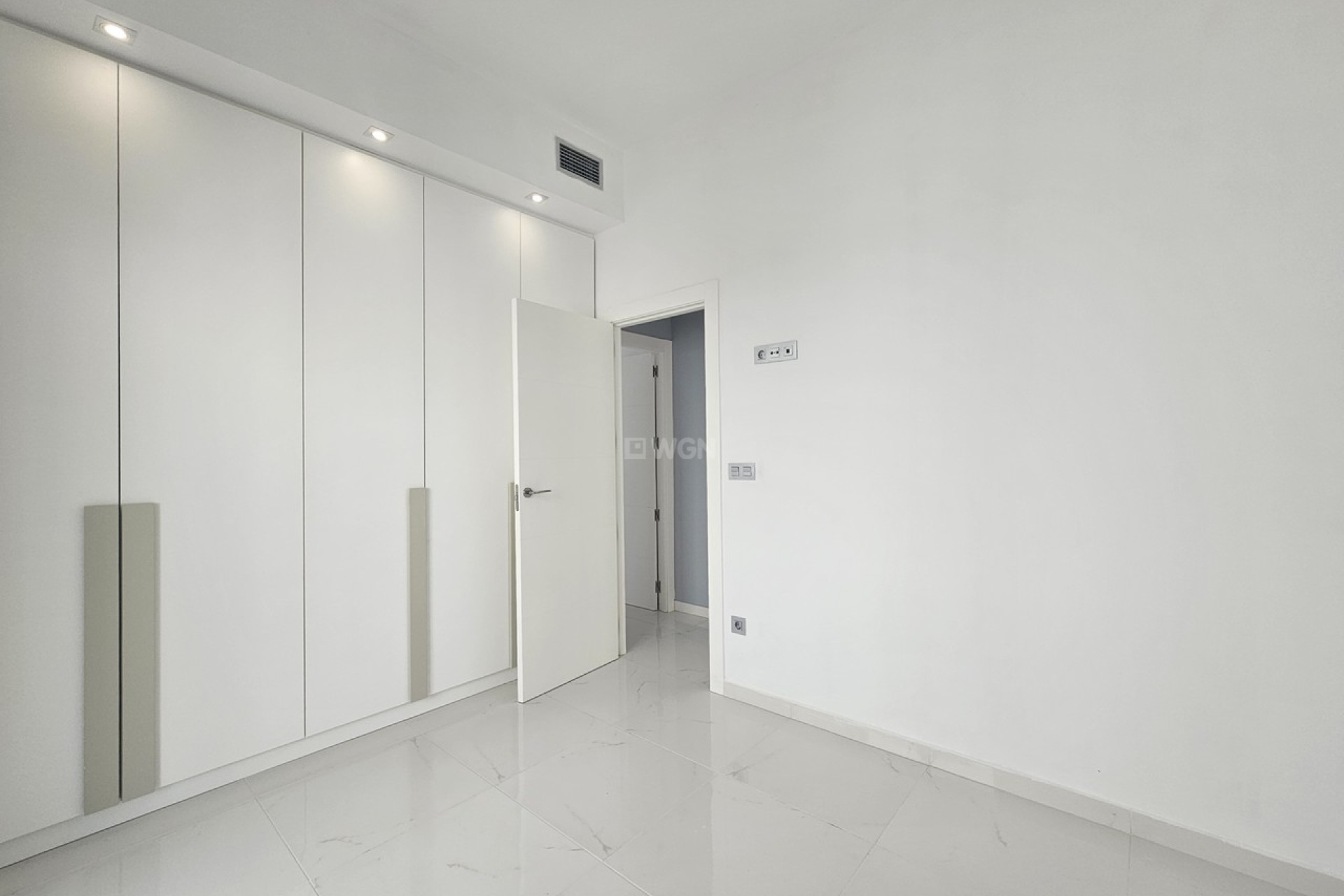 Odsprzedaż - Villa - Villamartin - Costa Blanca