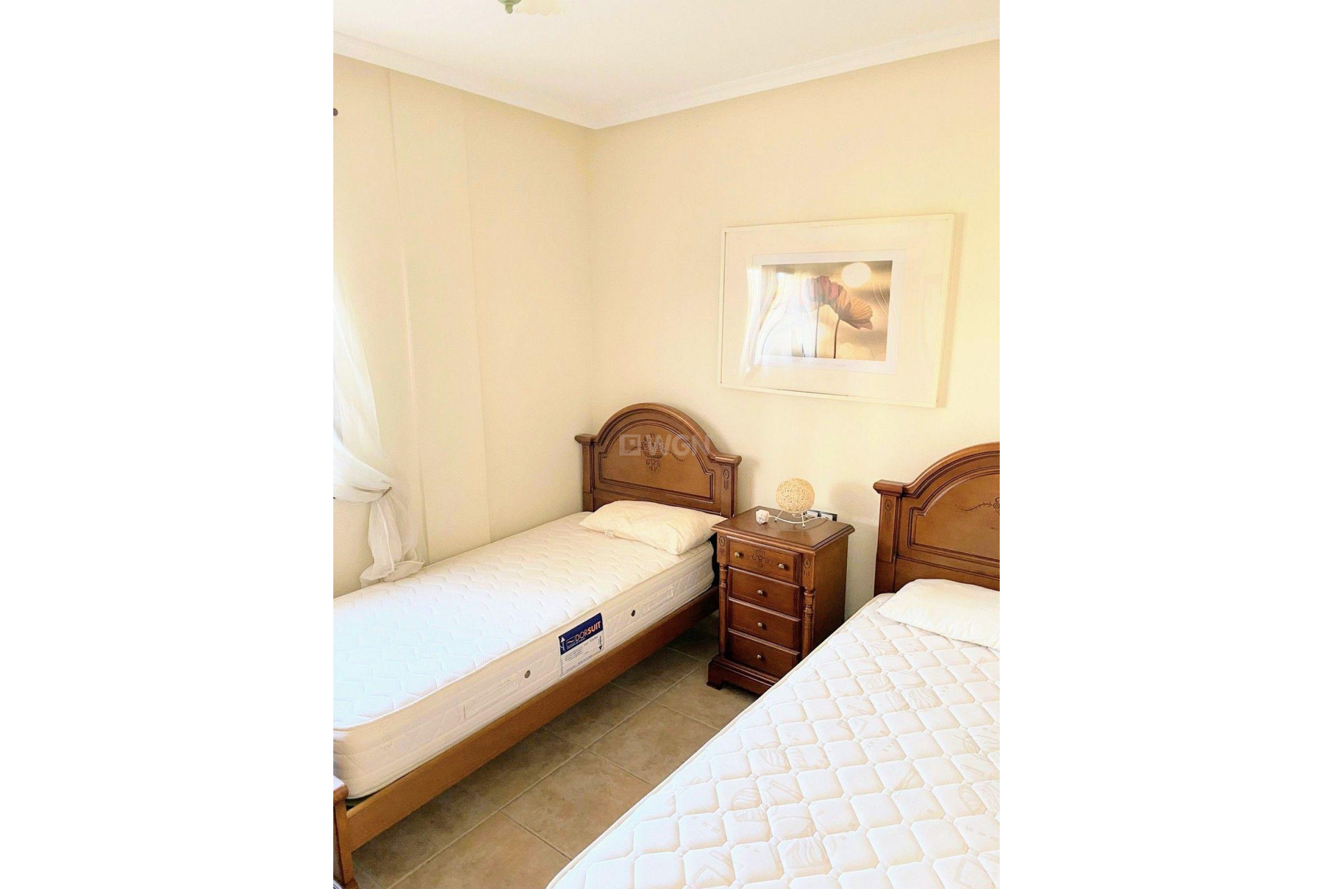 Odsprzedaż - Villa - Villamartin - Costa Blanca