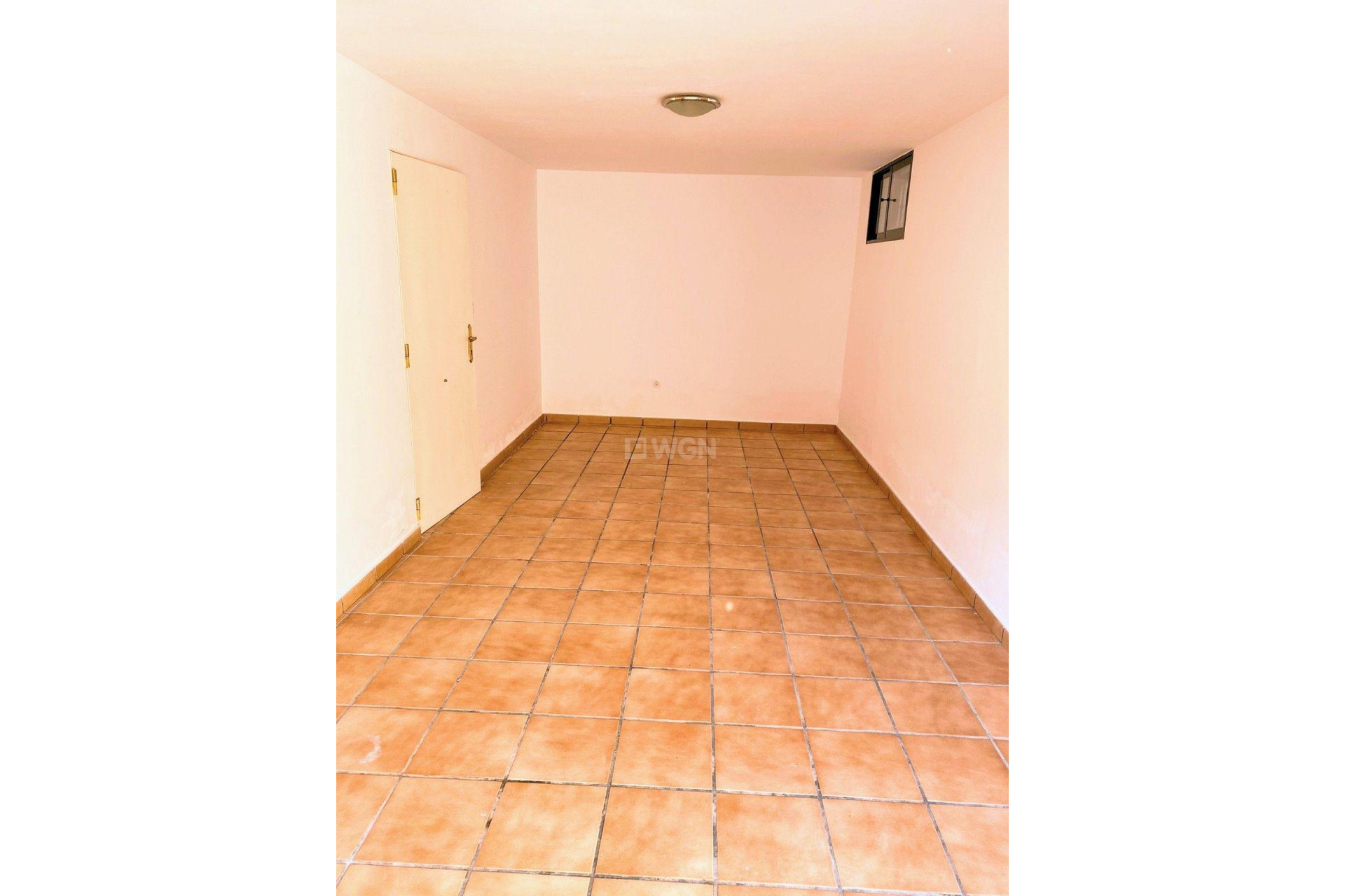 Odsprzedaż - Villa - Villamartin - Costa Blanca