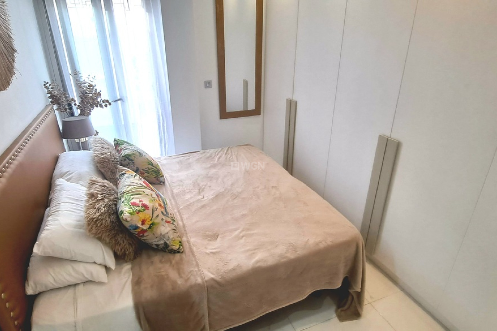 Odsprzedaż - Villa - Villamartin - Costa Blanca