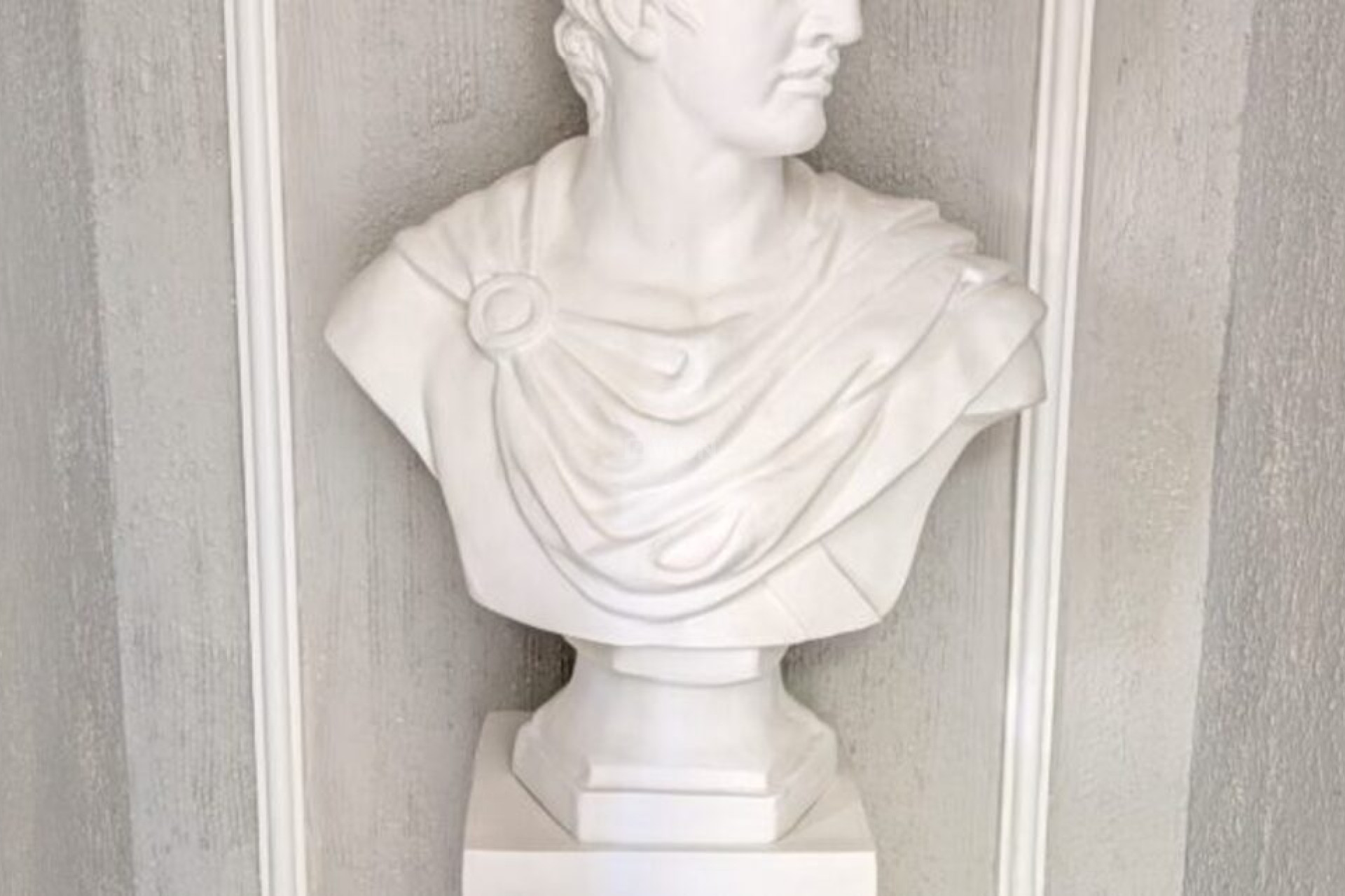 Odsprzedaż - Villa - Villamartin - Costa Blanca