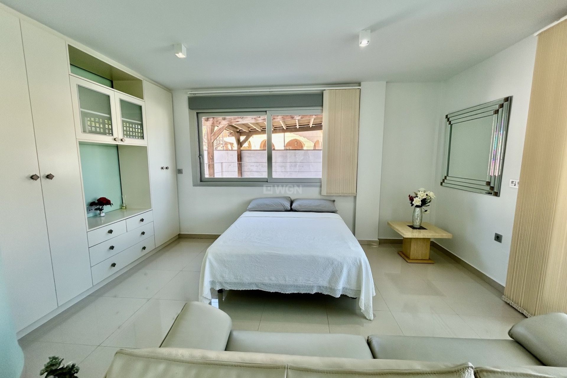 Odsprzedaż - Villa - Villamartin - Costa Blanca