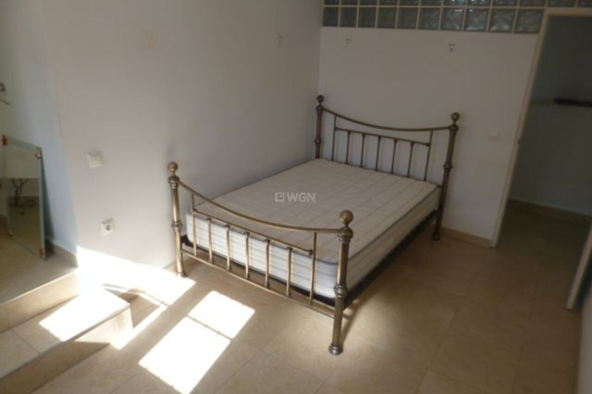 Odsprzedaż - Villa - Villamartin - Costa Blanca