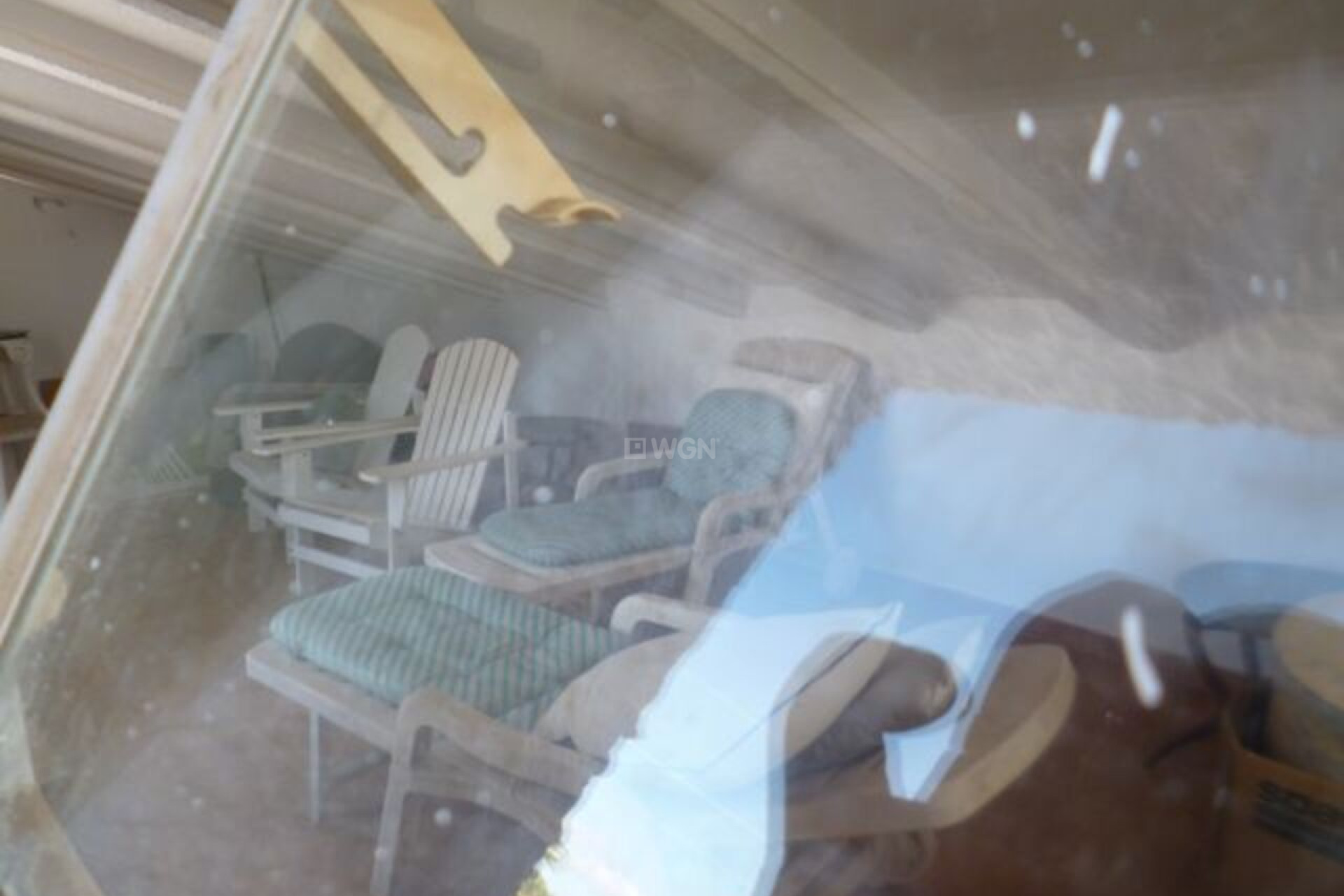 Odsprzedaż - Villa - Villamartin - Costa Blanca