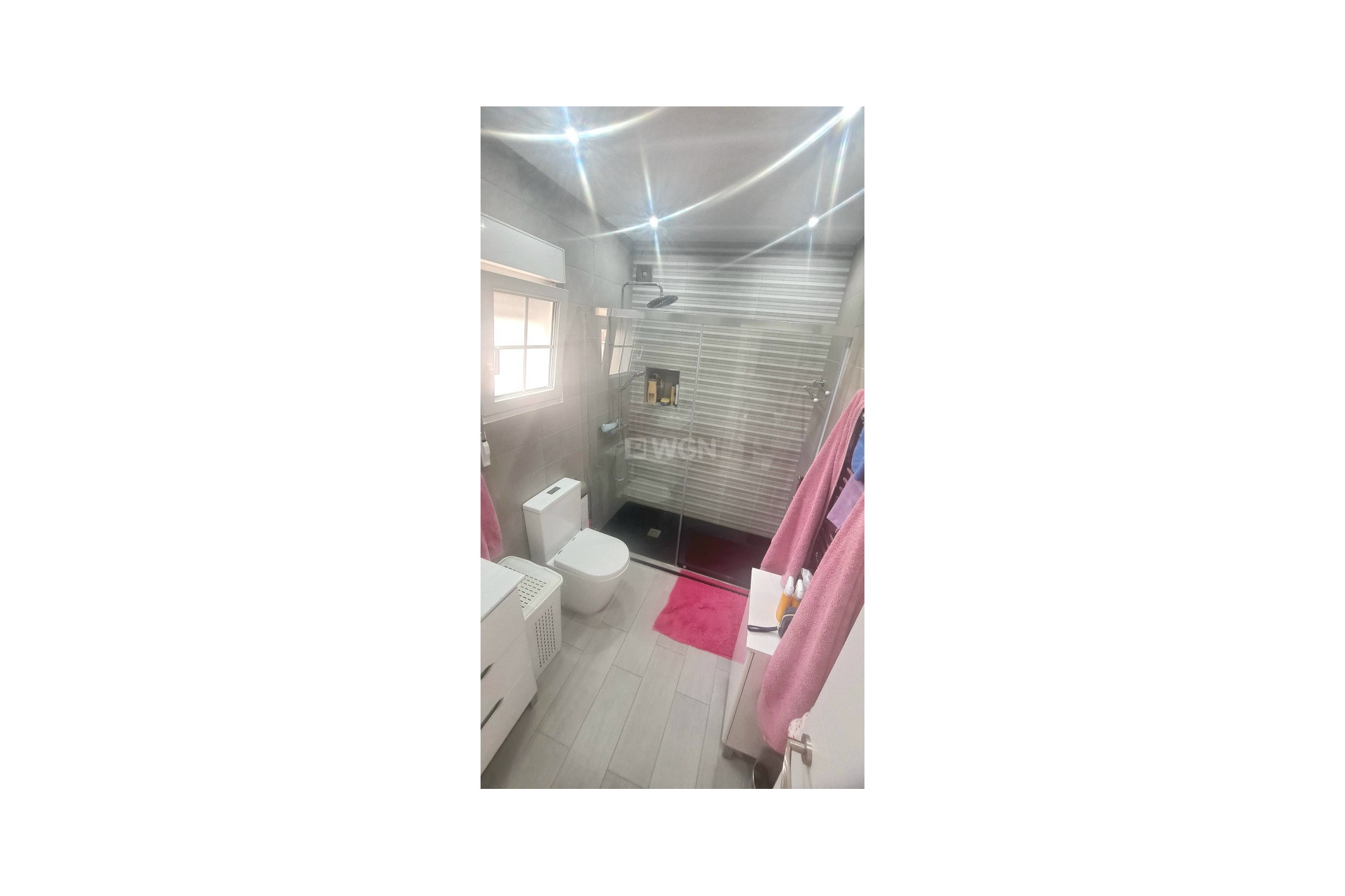 Odsprzedaż - Villa - Villamartin - Costa Blanca