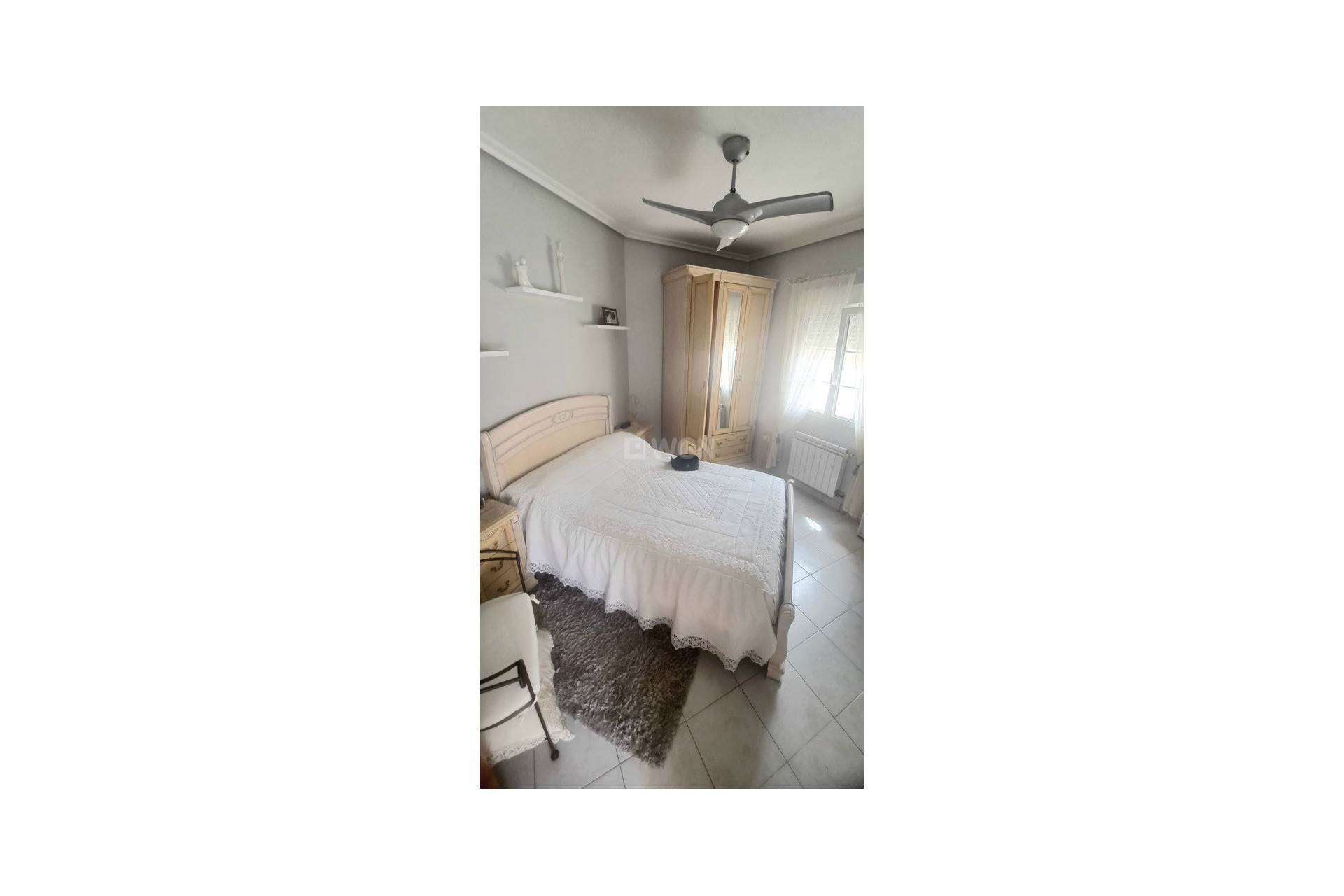 Odsprzedaż - Villa - Villamartin - Costa Blanca