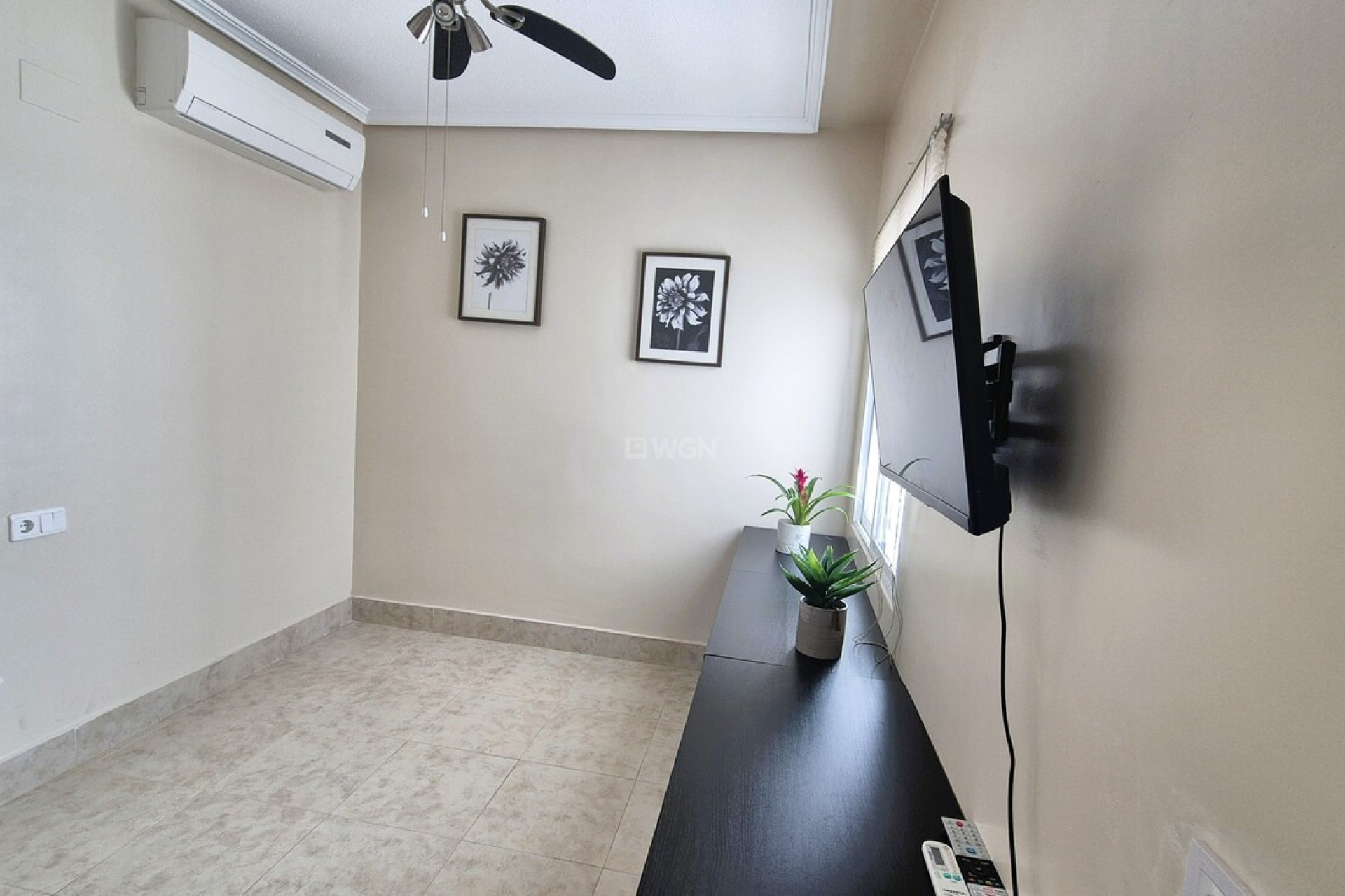 Odsprzedaż - Villa - Villamartin - Costa Blanca