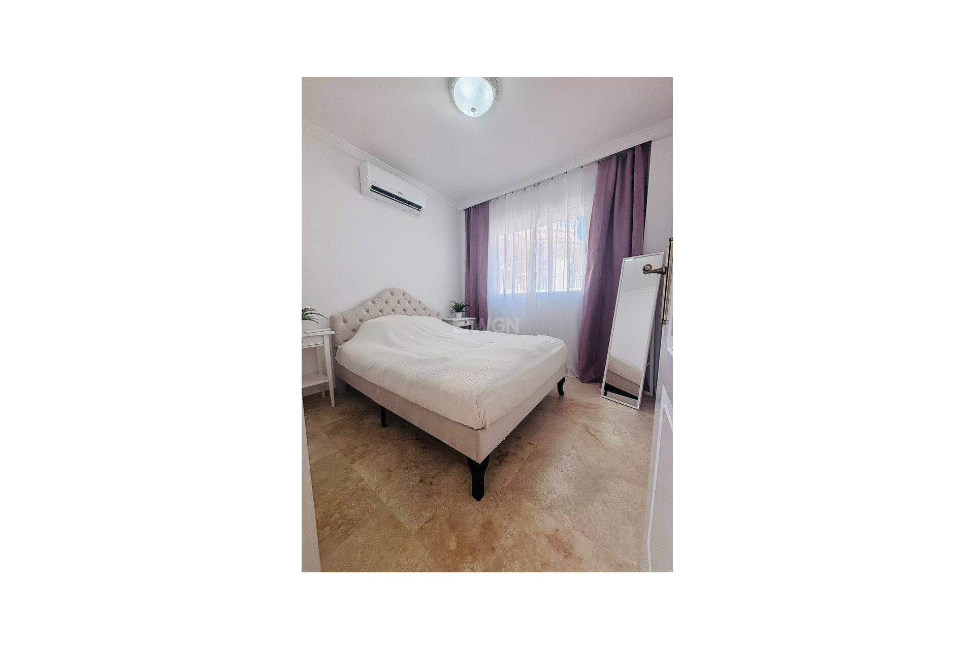 Odsprzedaż - Villa - Villamartin - Costa Blanca