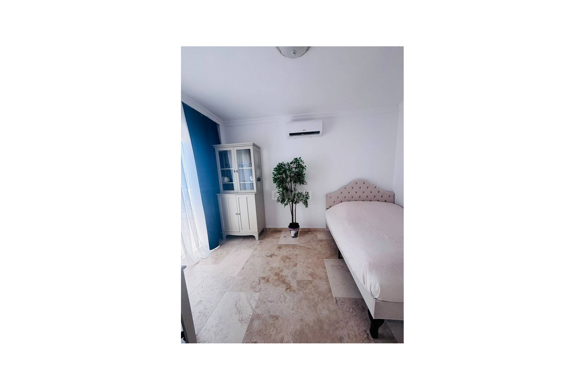 Odsprzedaż - Villa - Villamartin - Costa Blanca