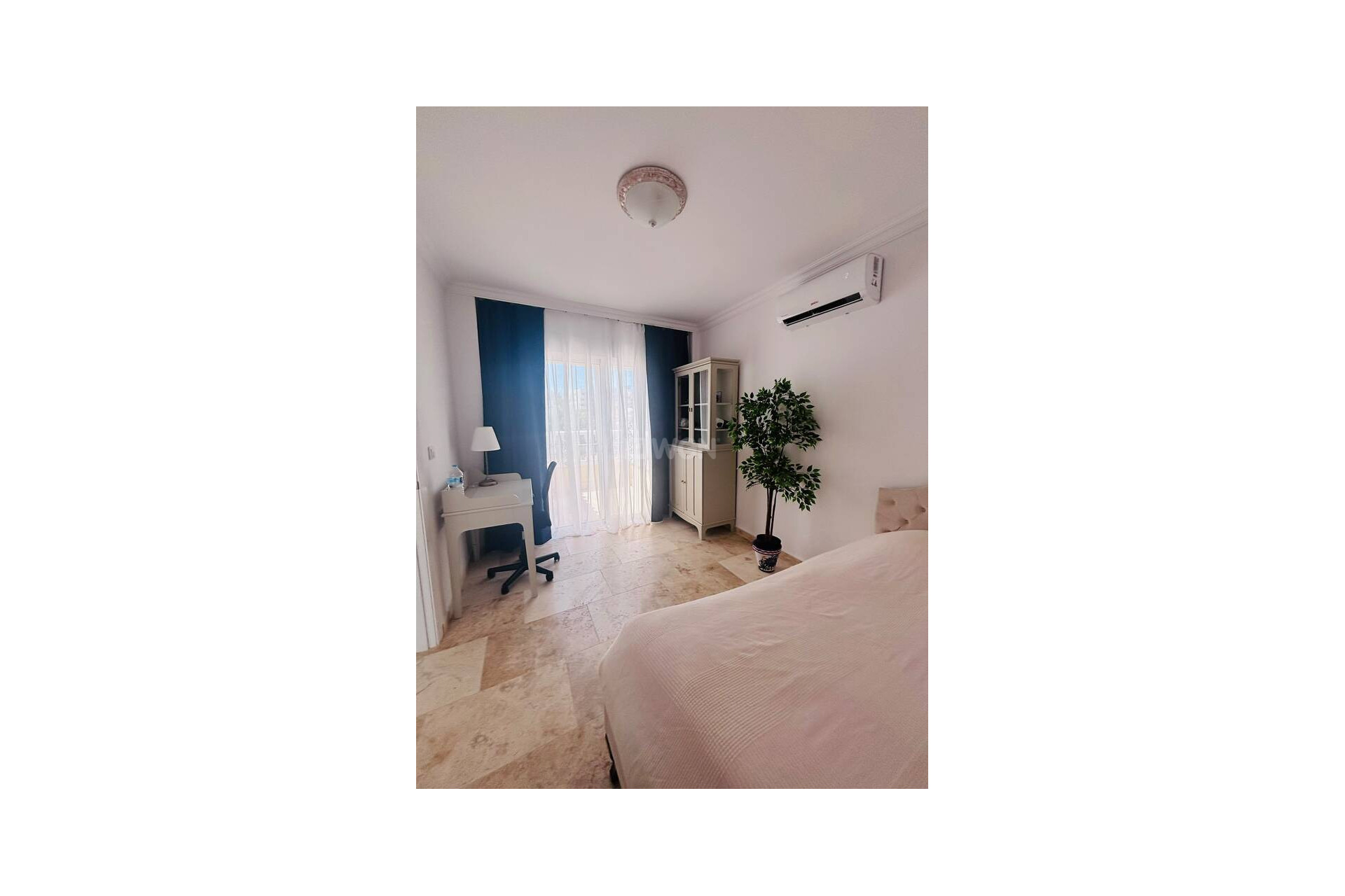 Odsprzedaż - Villa - Villamartin - Costa Blanca